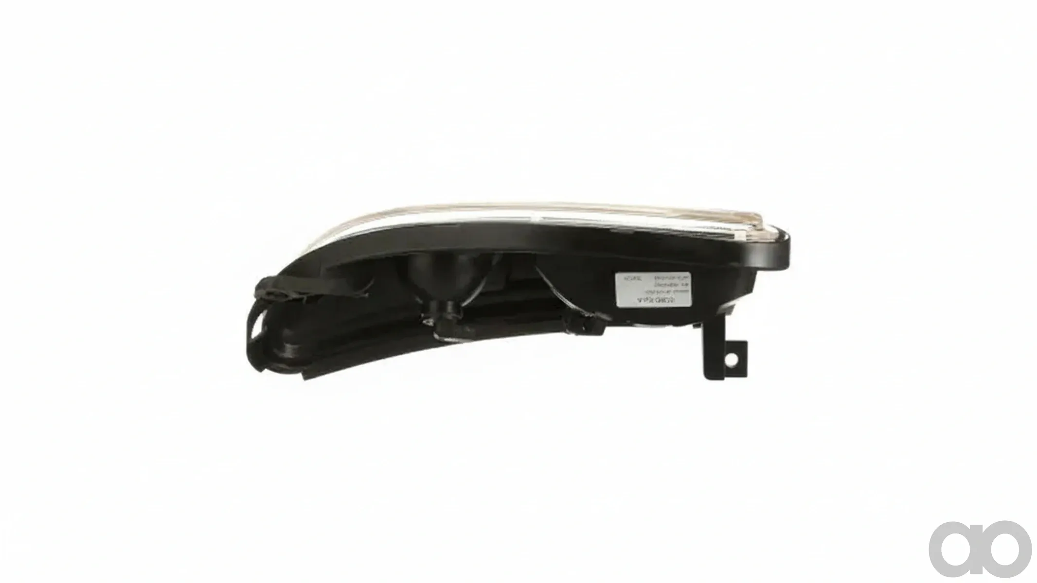 Case IH - 84340283 - Linker Scheinwerfer