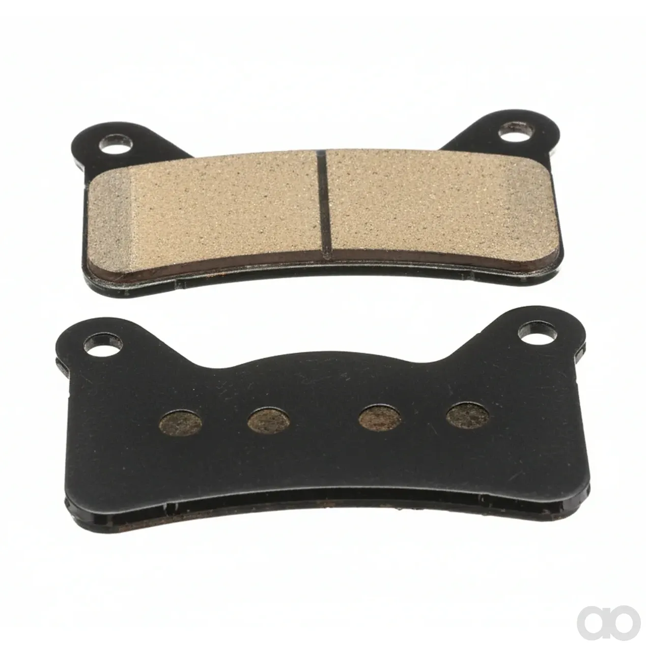 Case IH - 84340350 - Service-Satz