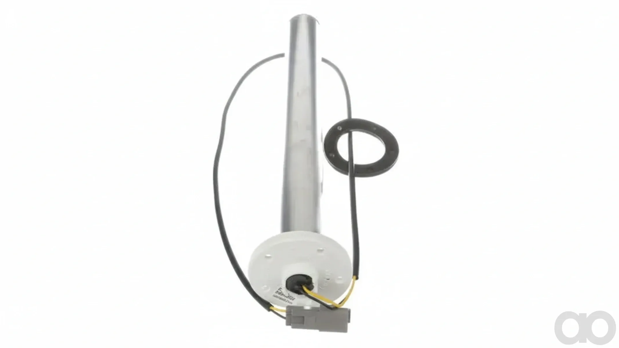 Case IH - 84340869 - Signalgeber