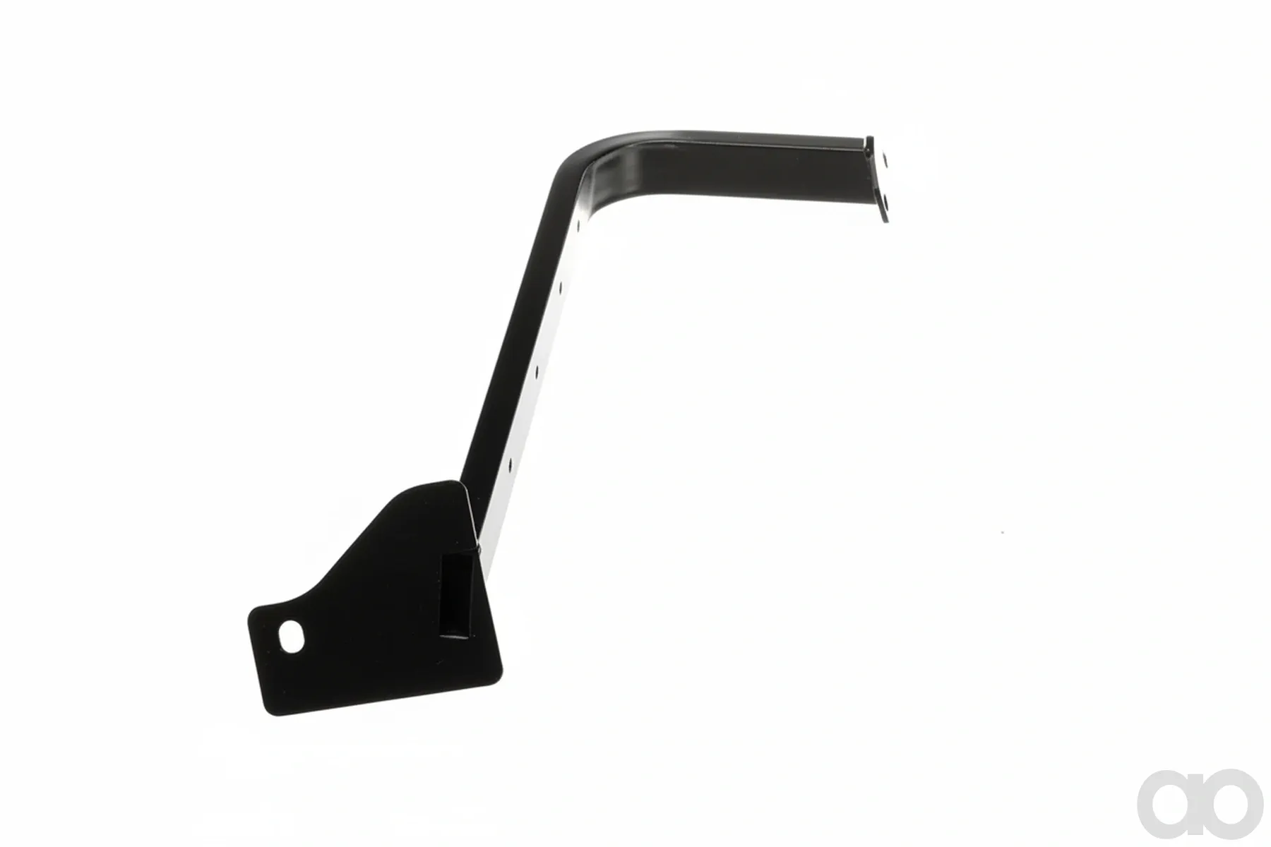 Case IH - 84340967 - Stuetze
