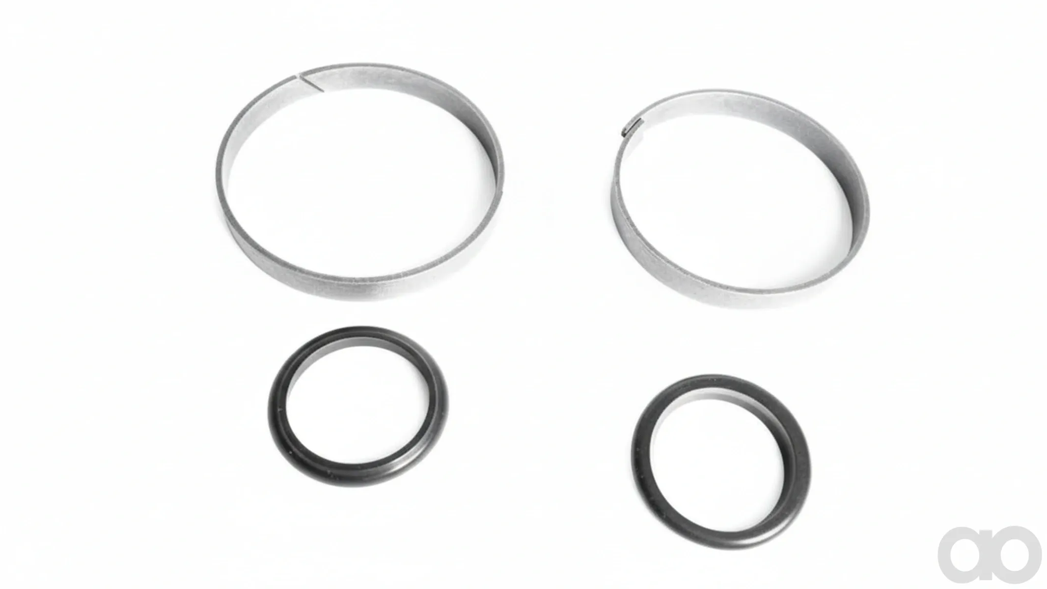 Case IH - 84341410 - Reparatursatz