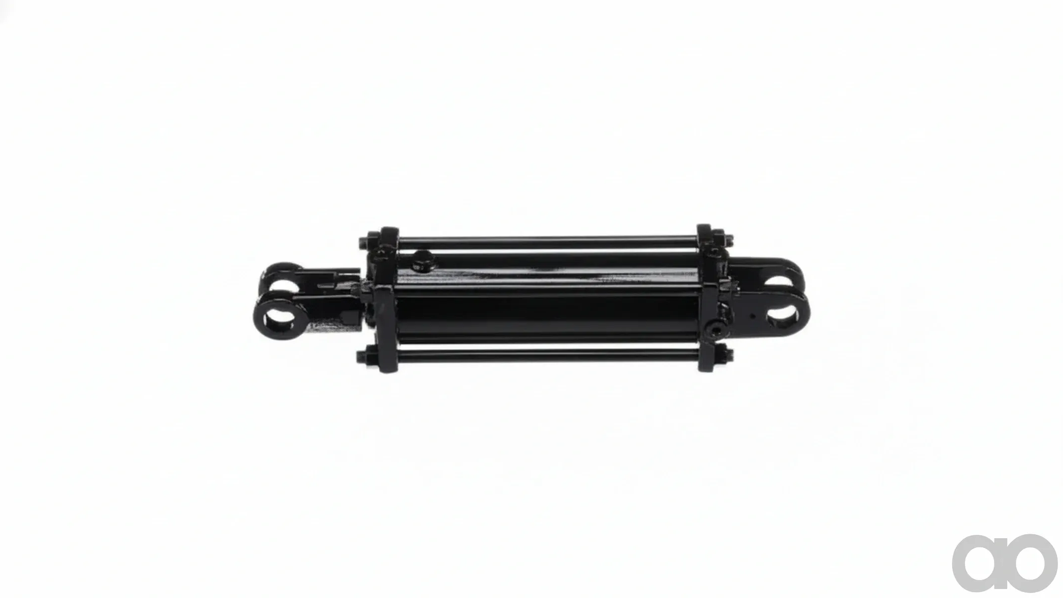 Case IH - 84341603 - Zylinder