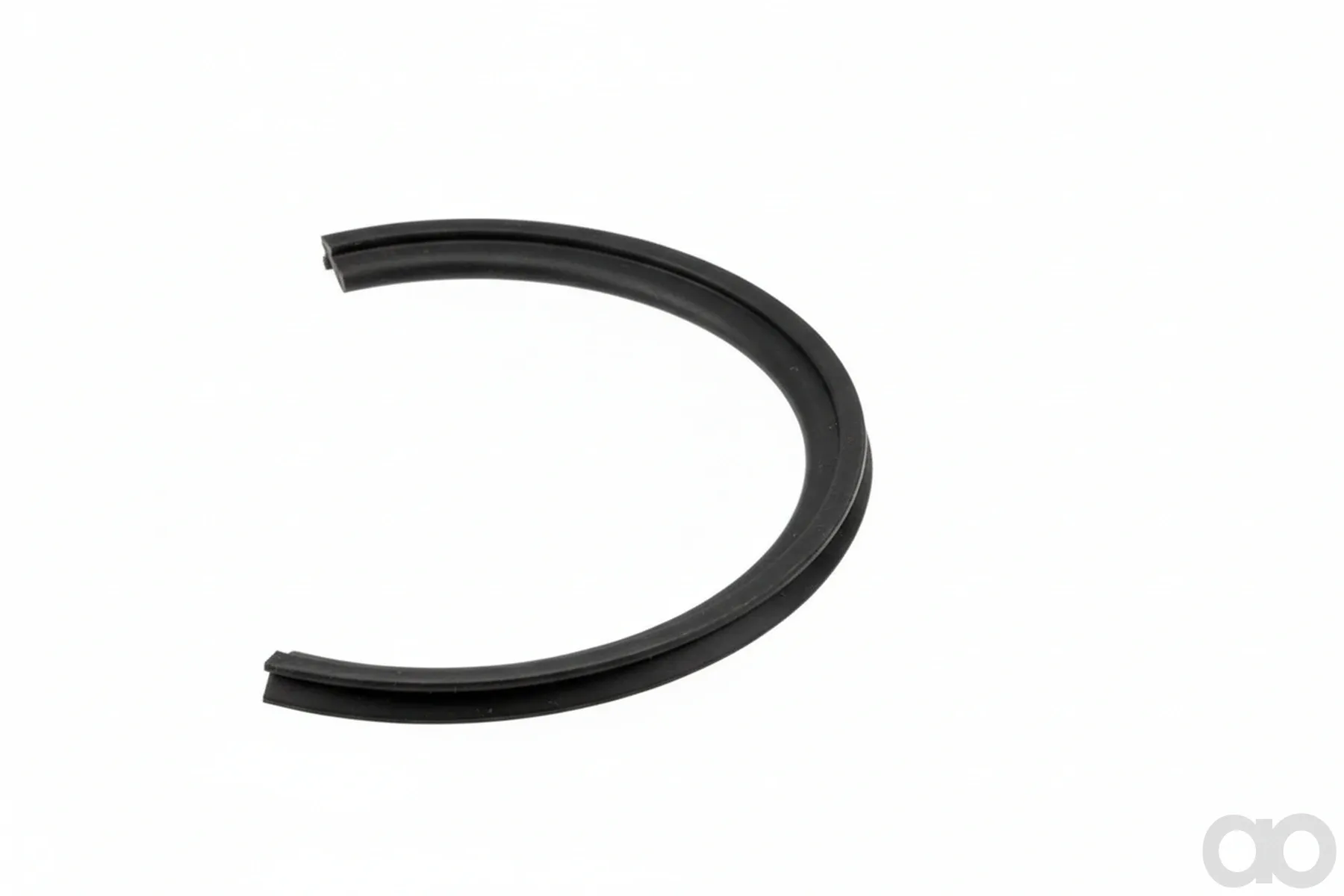 Case IH - 84343576 - Ring