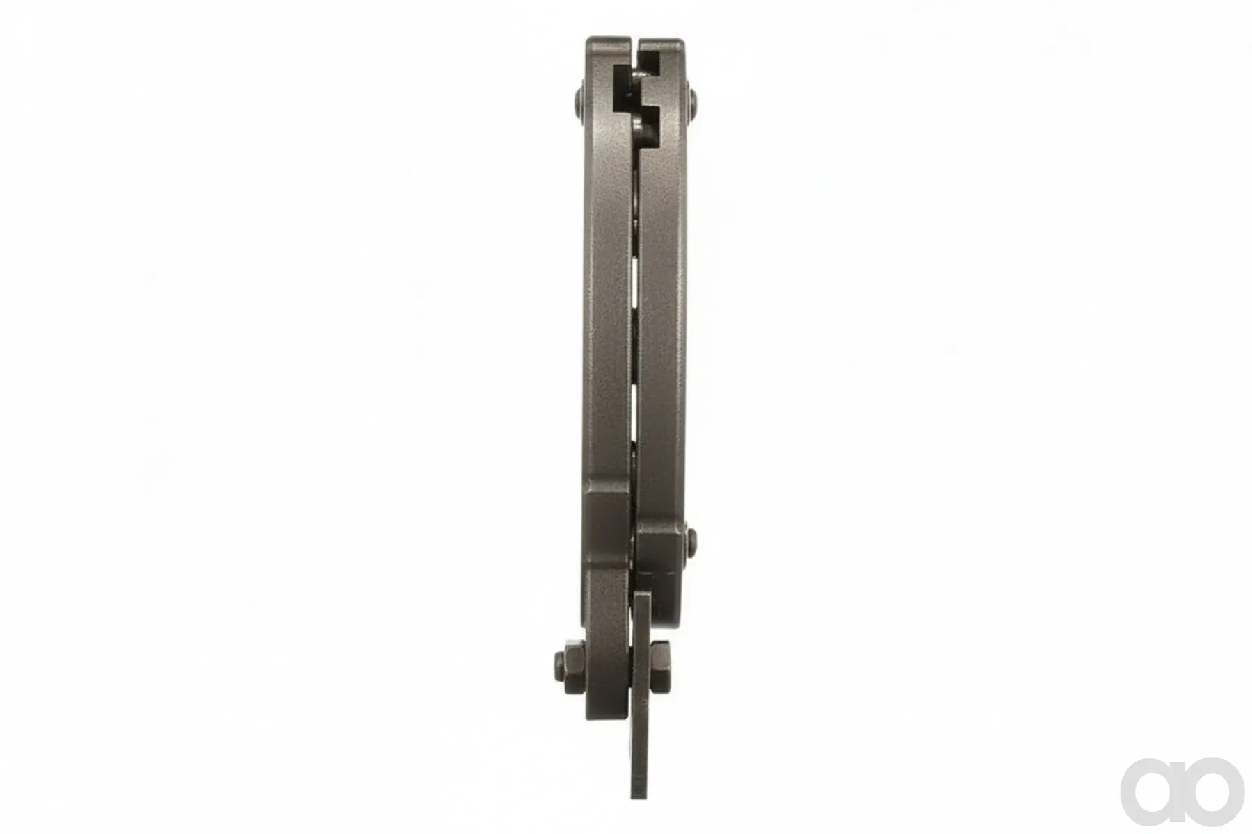 Case IH - 84343719 - Bremse