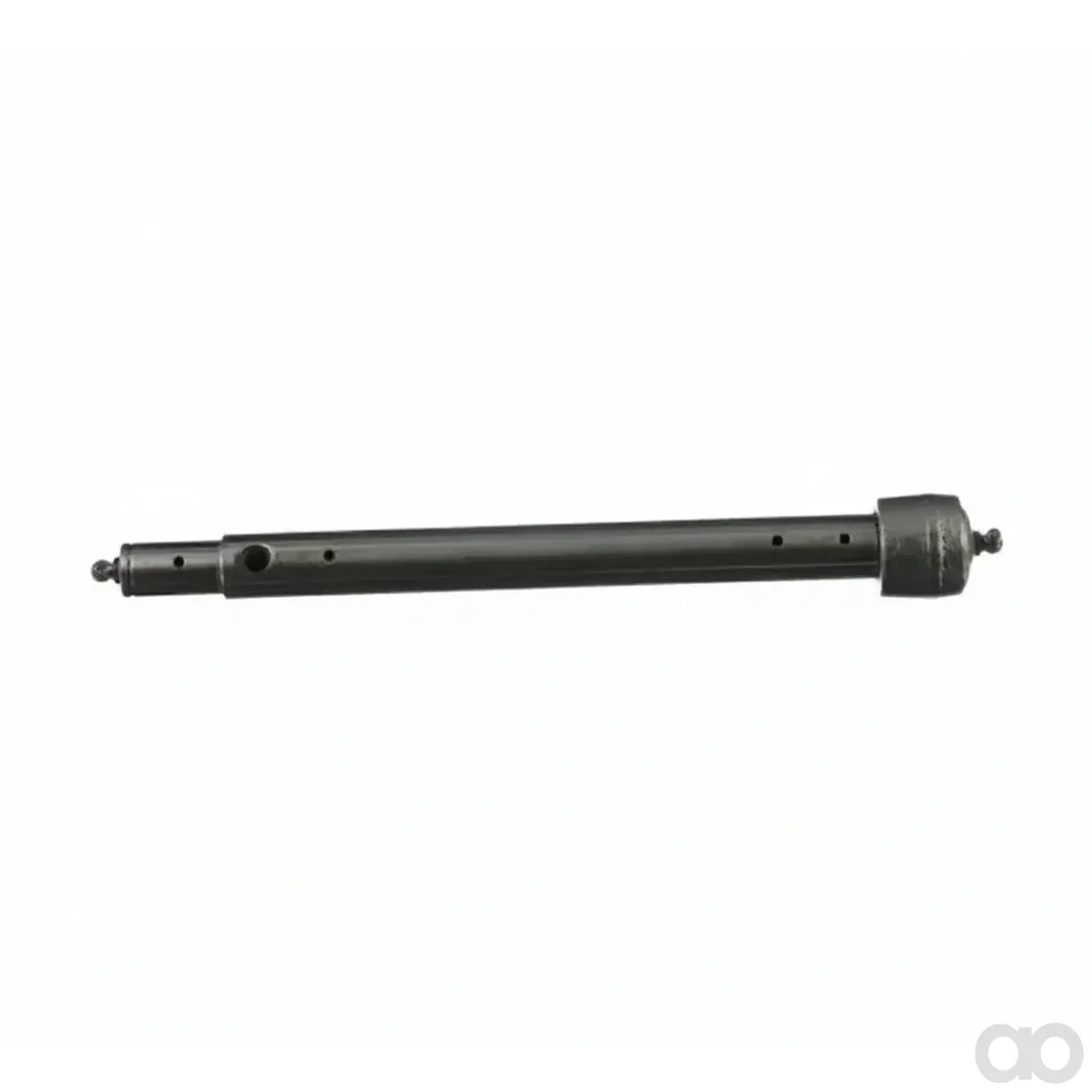 Case IH - 84343792 - Welle