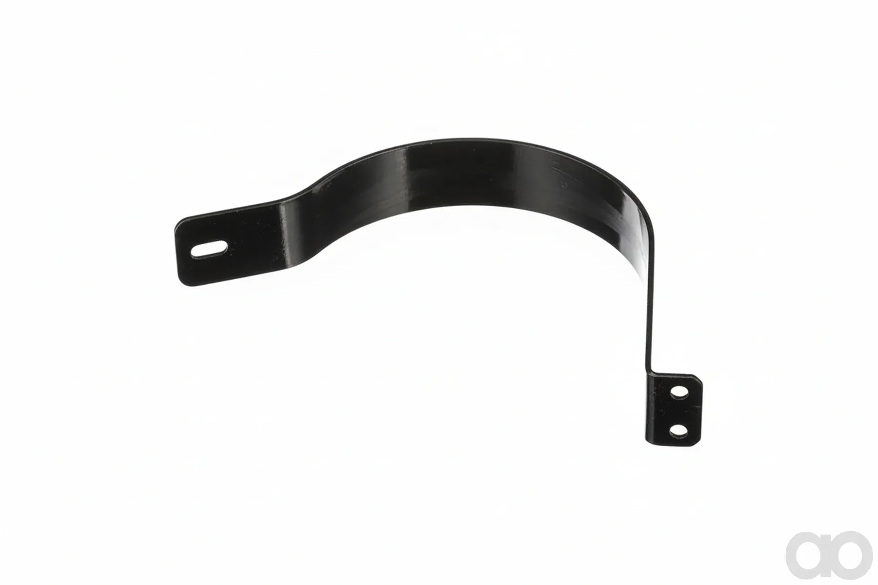 Case IH - 84345572 - Bracket, Supporting