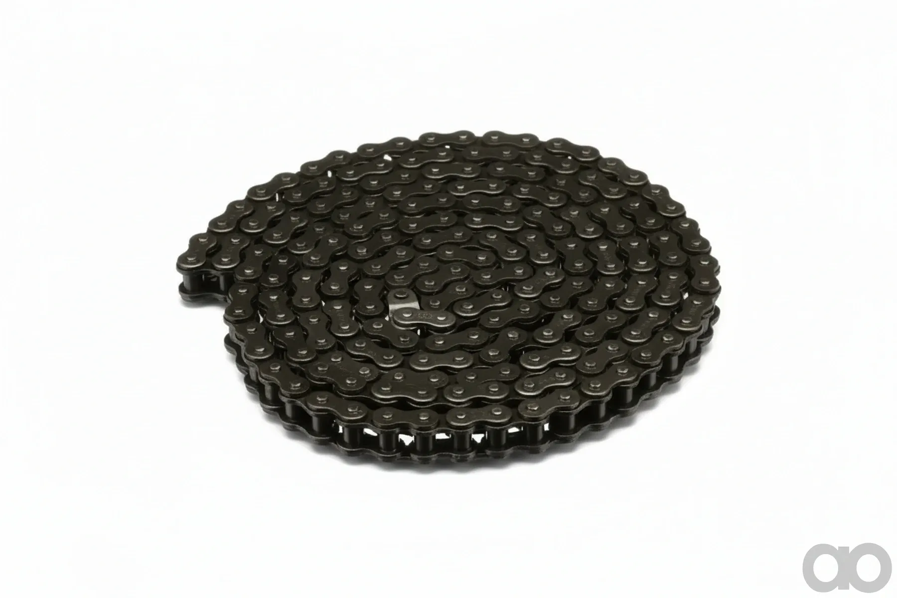 Case IH - 84345681 - Kette