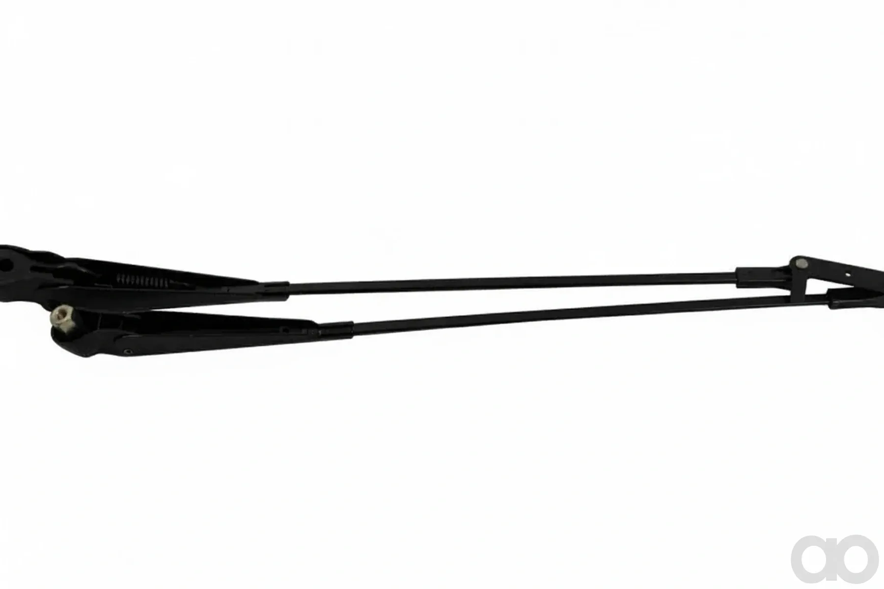 Case IH - 84346681 - Wischerarm