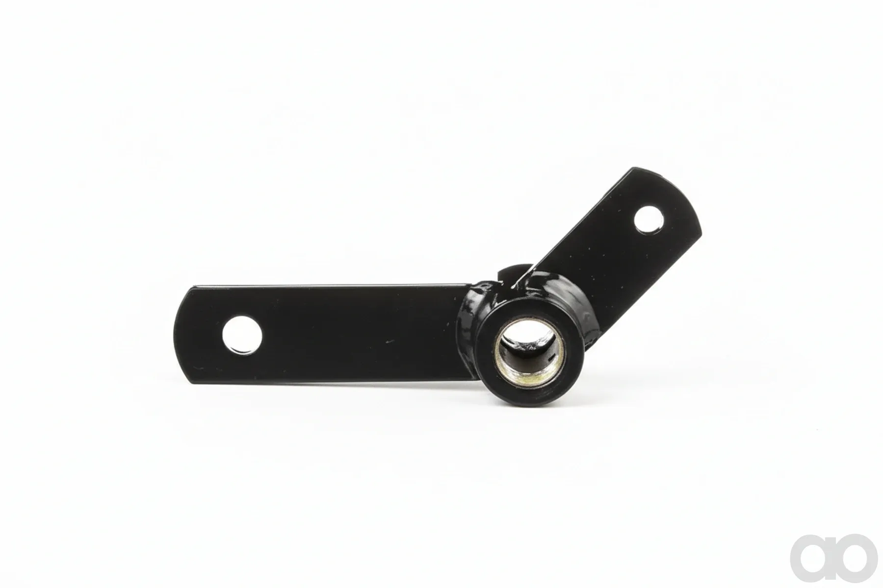Case IH - 84347469 - Arm