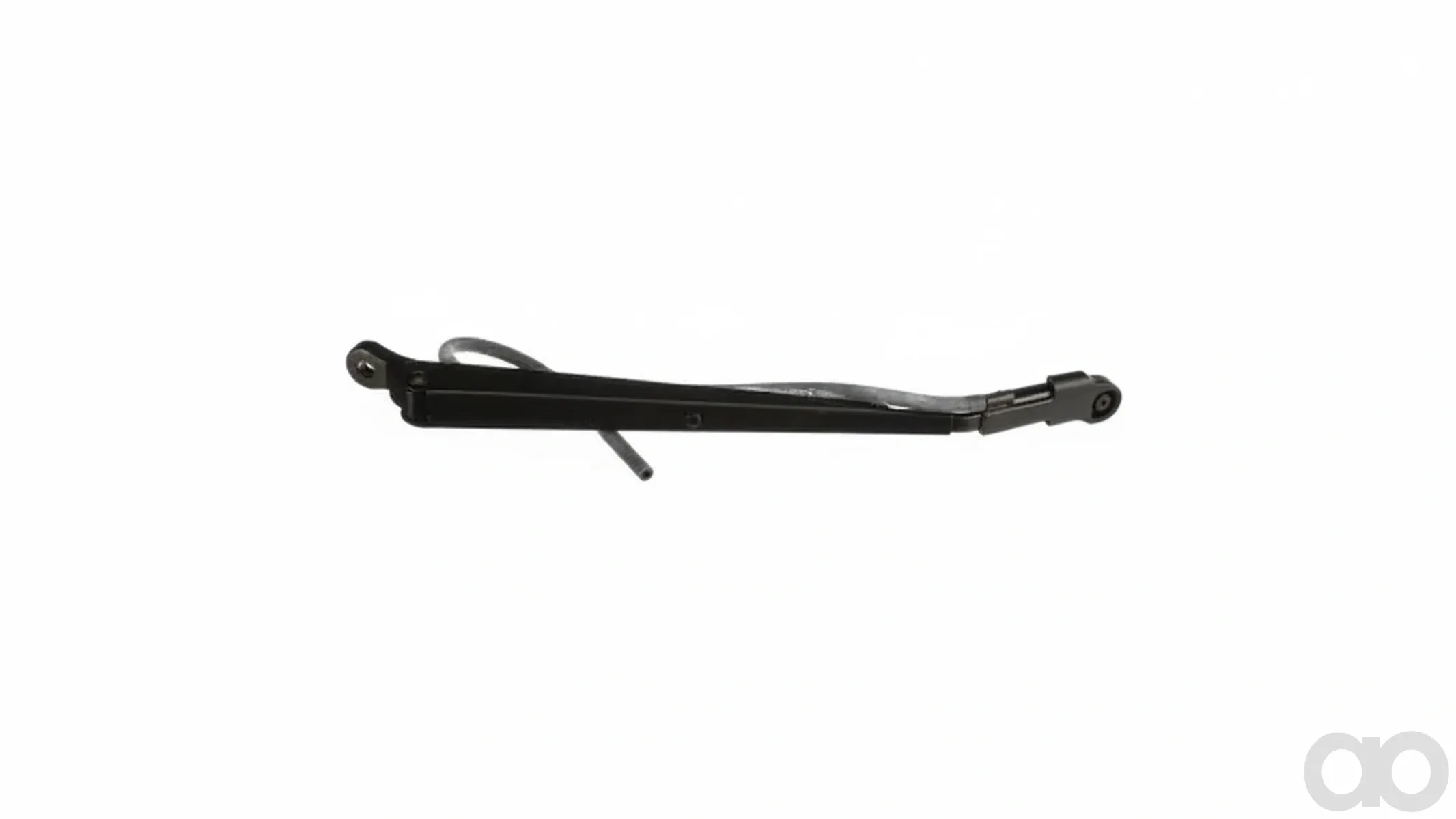 Case IH - 84347514 - Wischerarm