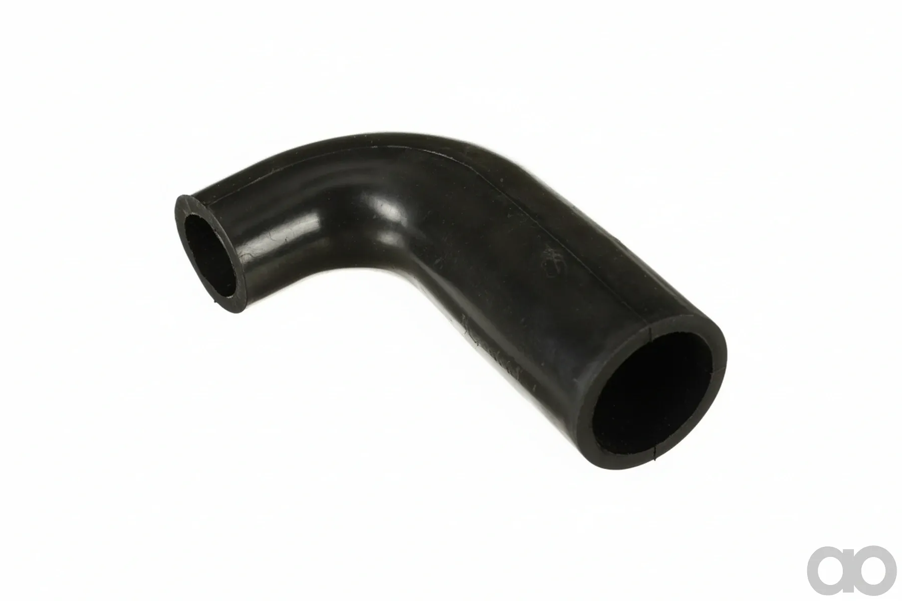 Case IH - 84348893 - Huelse - Standard