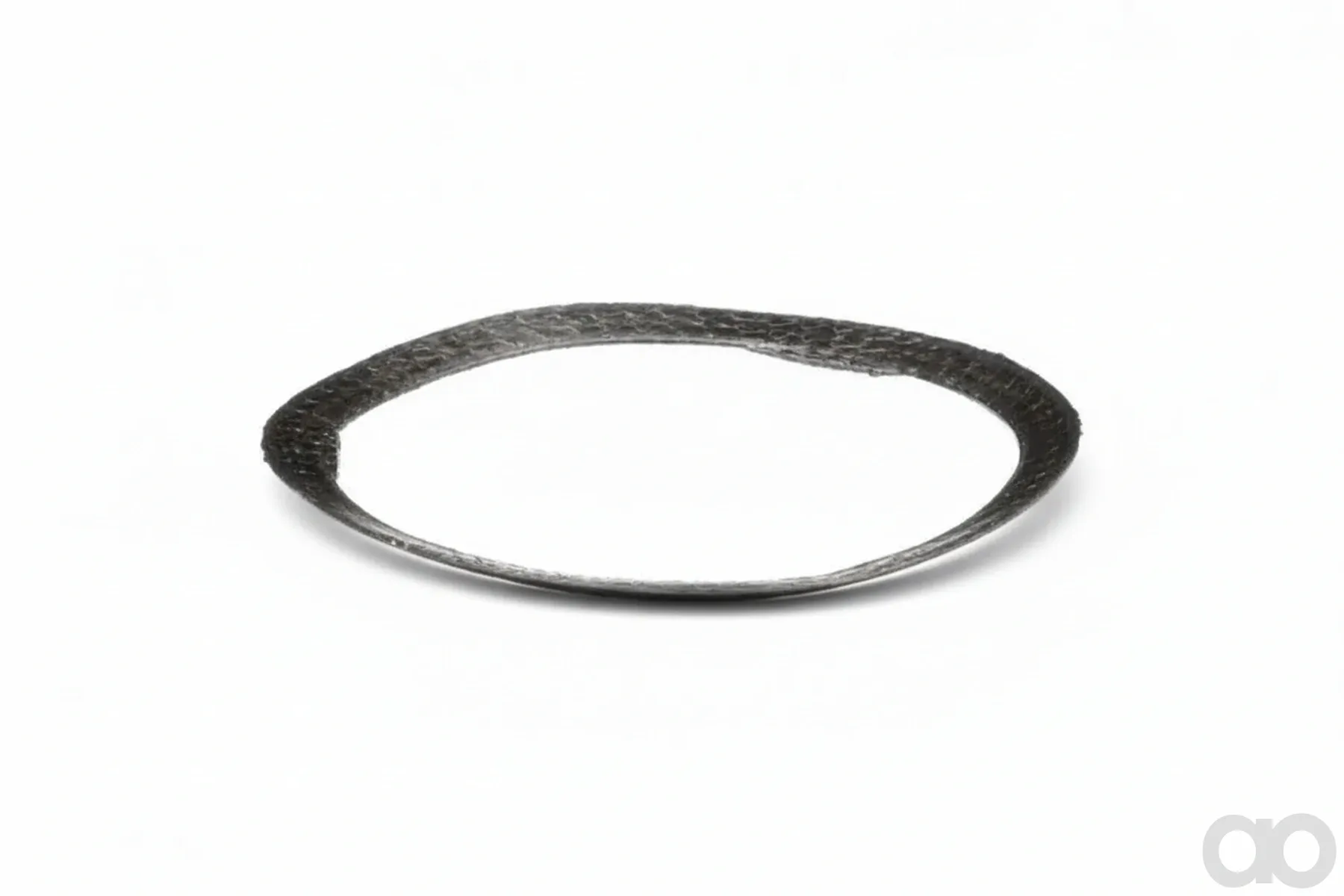 Case IH - 84349224 - Ring