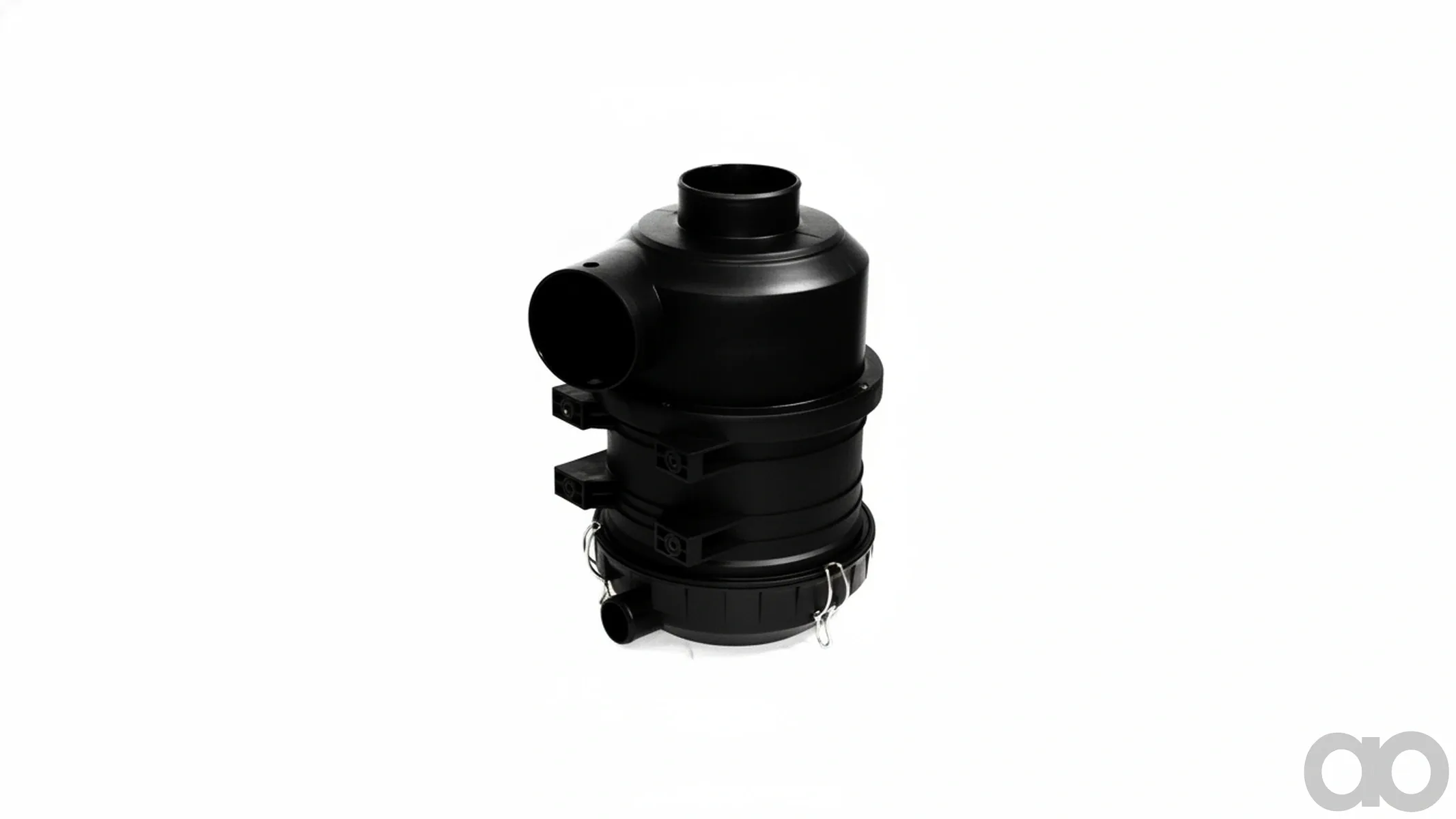Case IH - 84350671 - Filterelement
