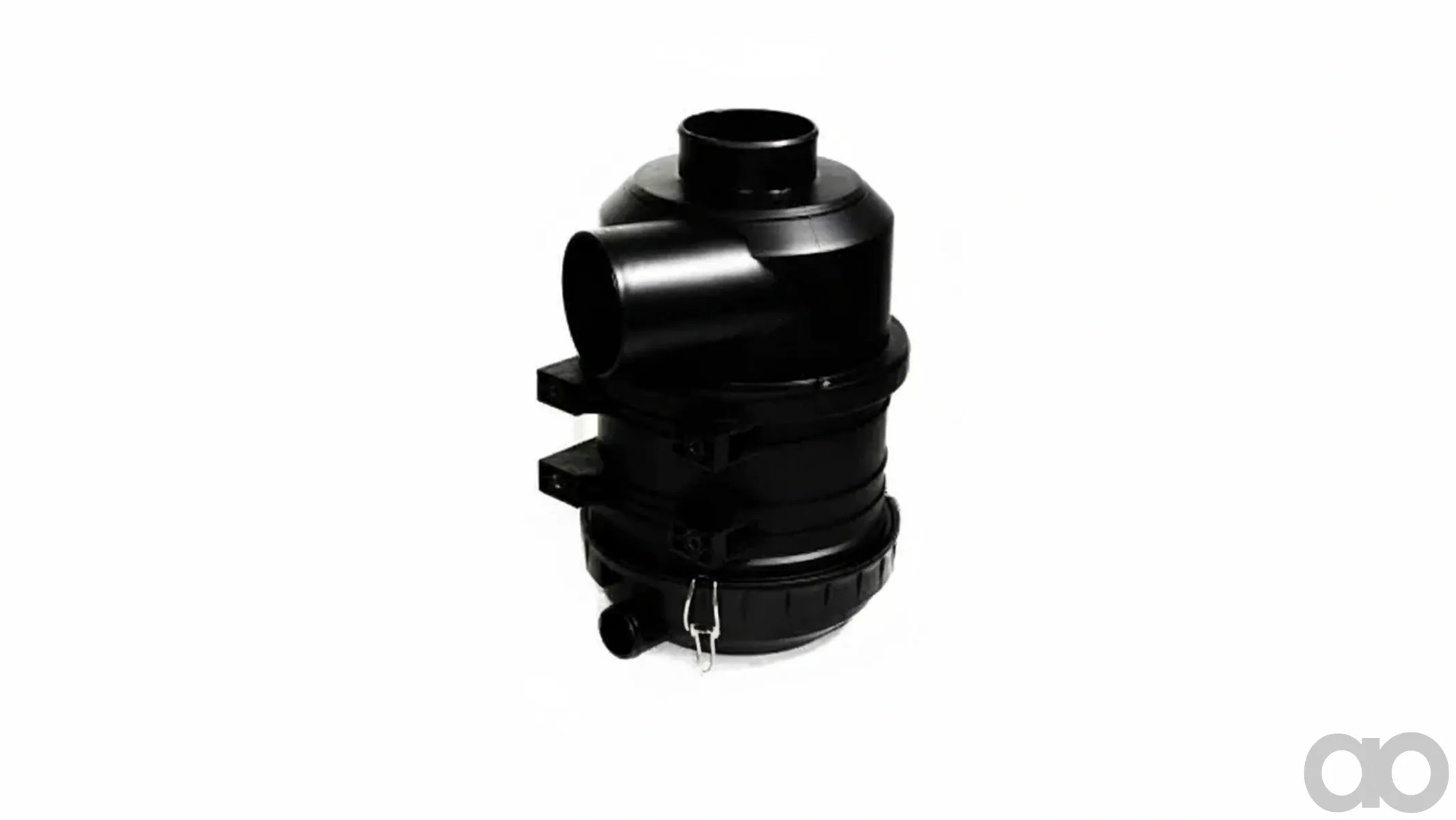 Case IH - 84350684 - Filterelement