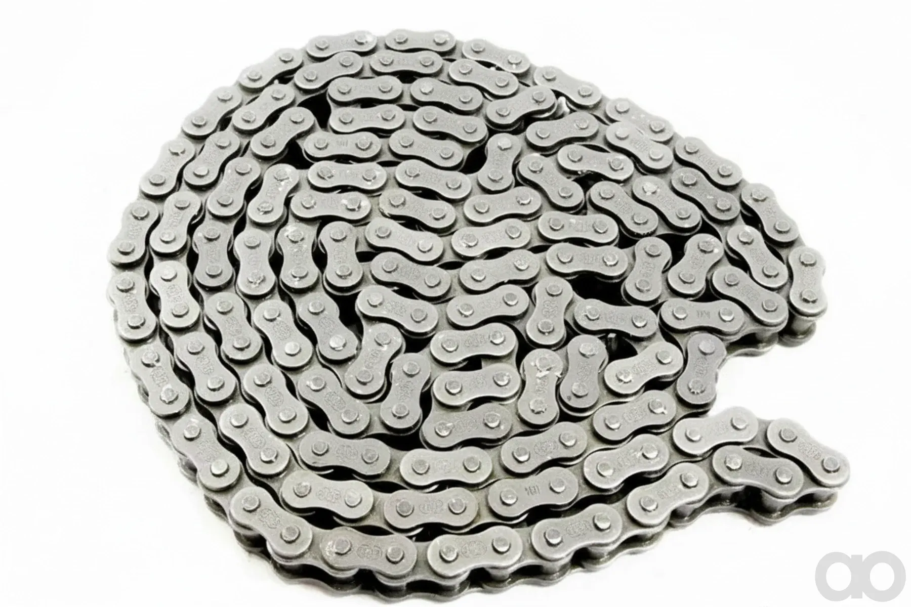 Case IH - 84351953 - Kette