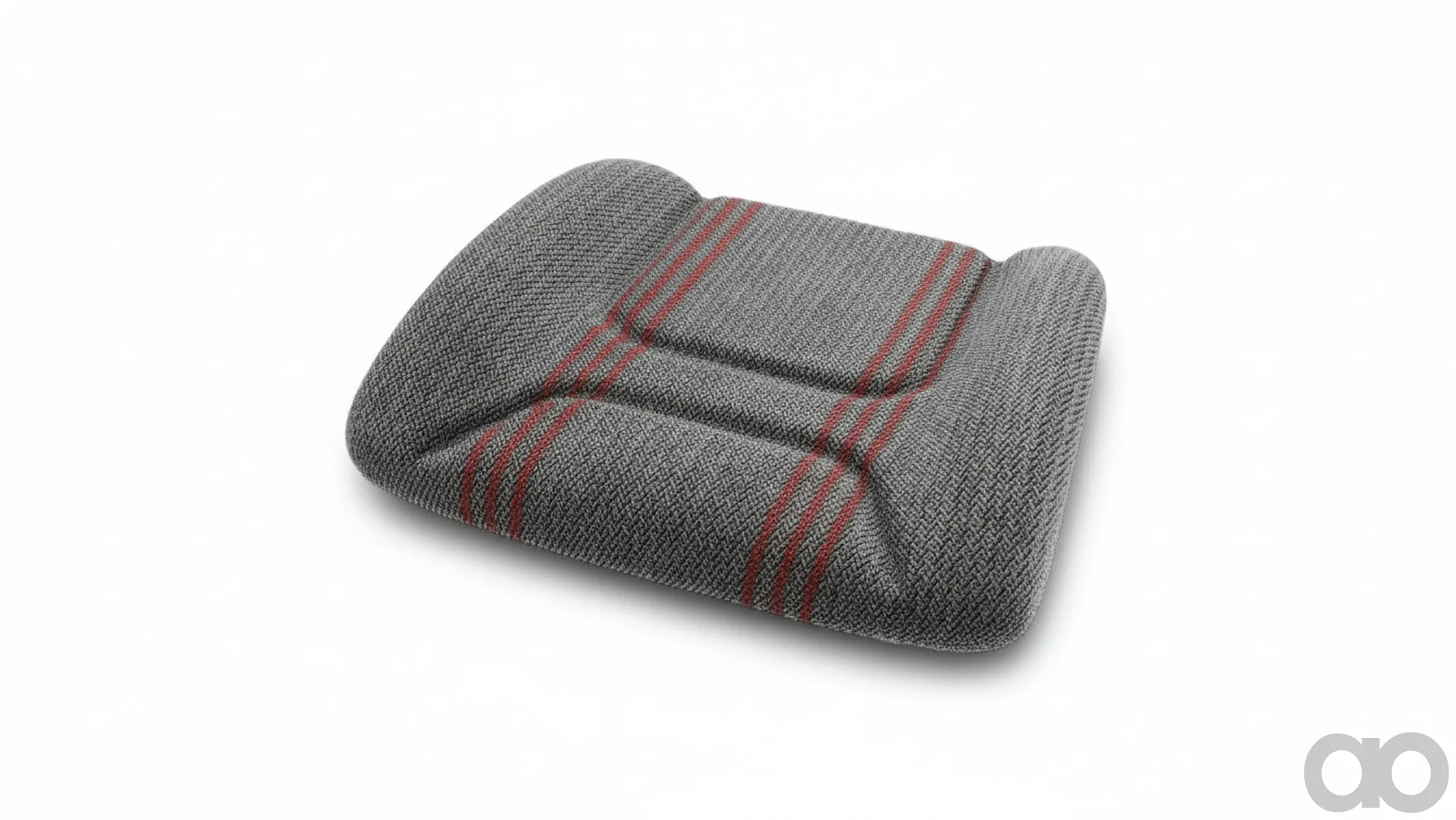 Case IH - 84352168 - Sitzkissen