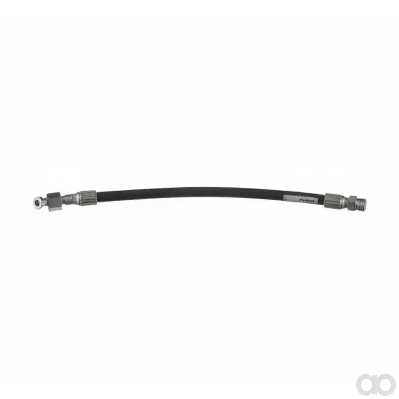 Case IH - 84352318 - Hydraulikschlauch