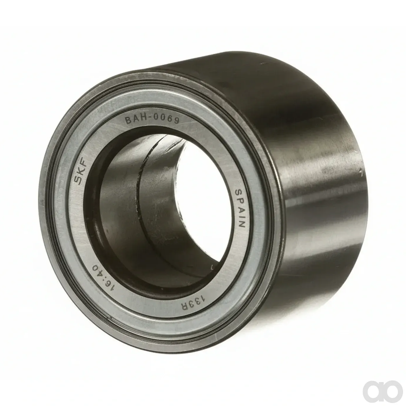 Case IH - 84352338 - Lager