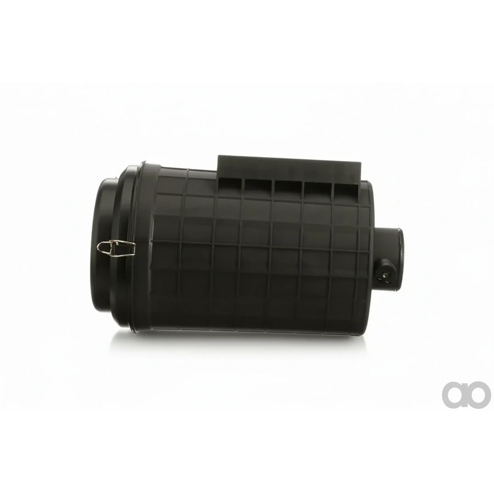Case IH - 84352636 - Luftfilter