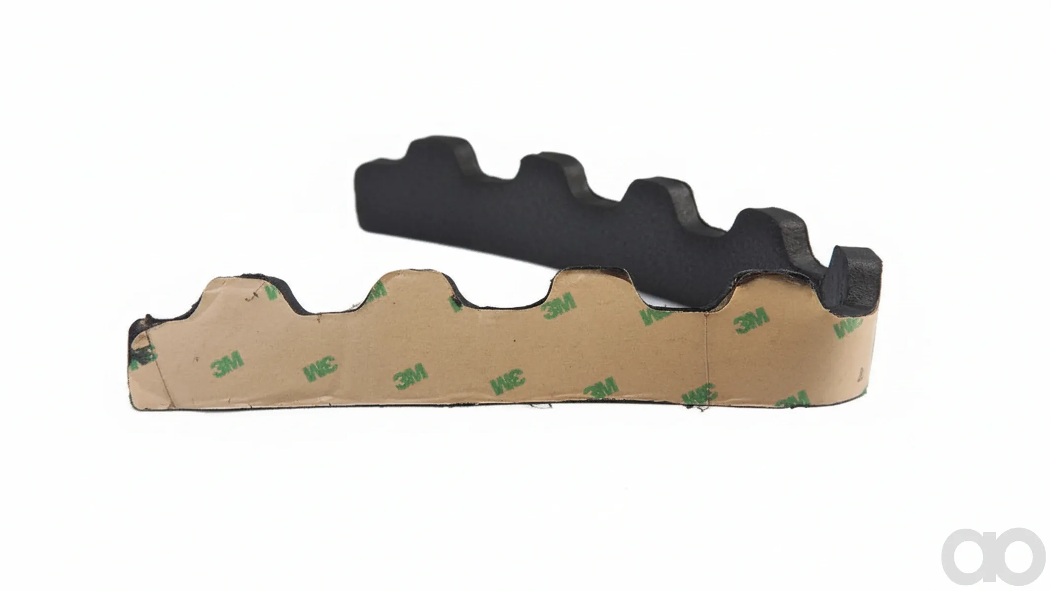 Case IH - 84353012 - Schaum