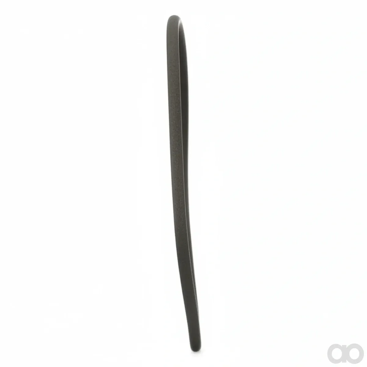 Case IH - 84353556 - O-Ring