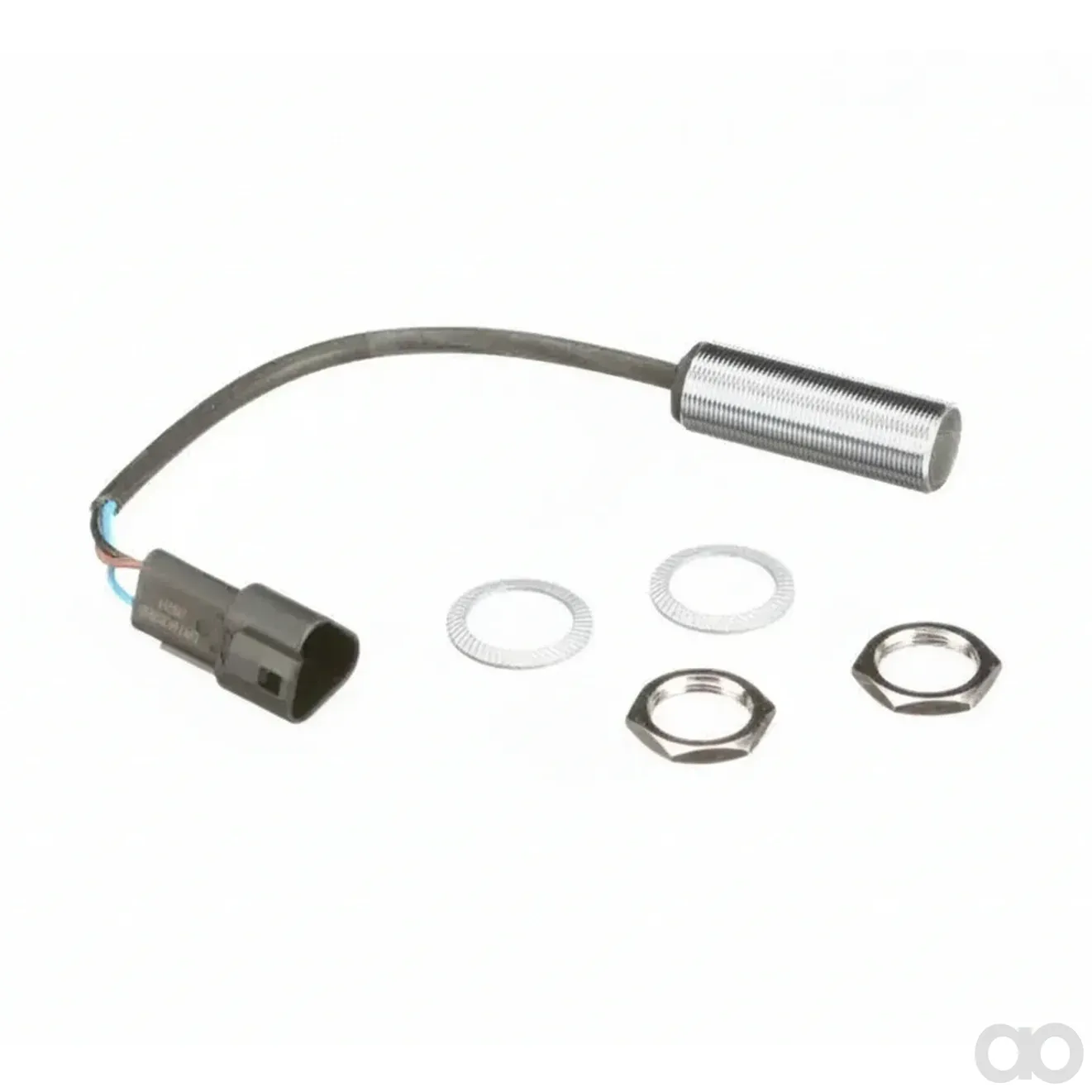 Case IH - 84353558 - Sensor