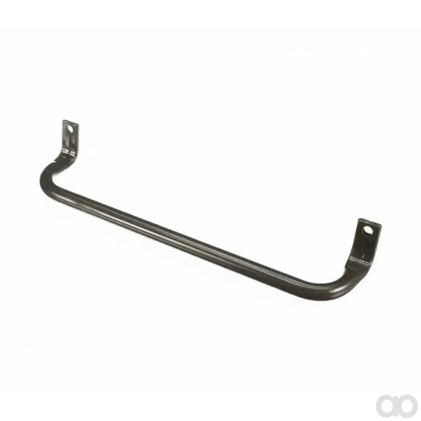 Case IH - 84354286 - Griff