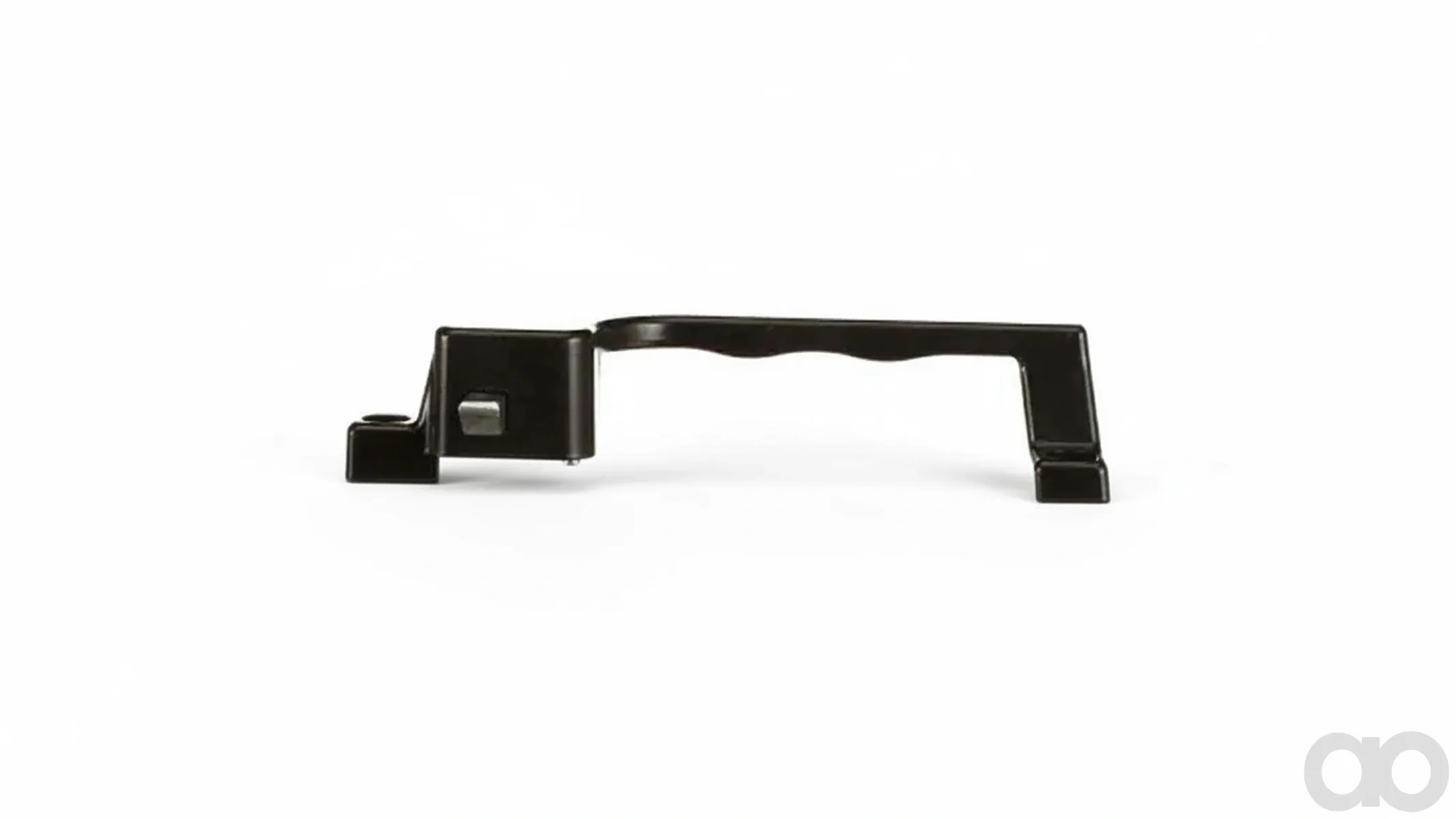Case IH - 84354787 - Klinke