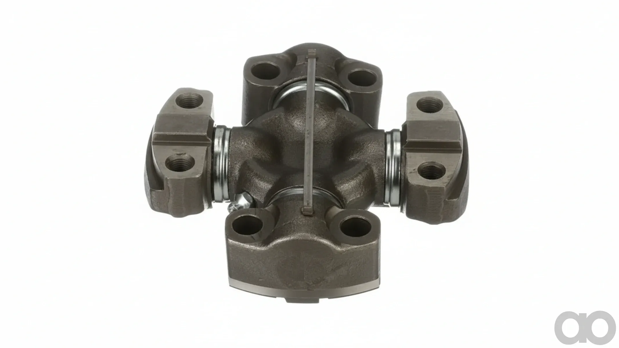 Case IH - 84355377 - Universalgelenk
