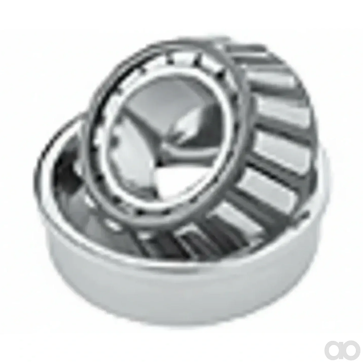 Case IH - 84356153 - Lager