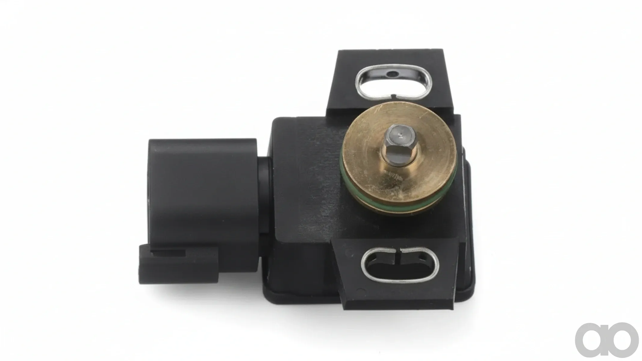 Case IH - 84356794 - Sensor