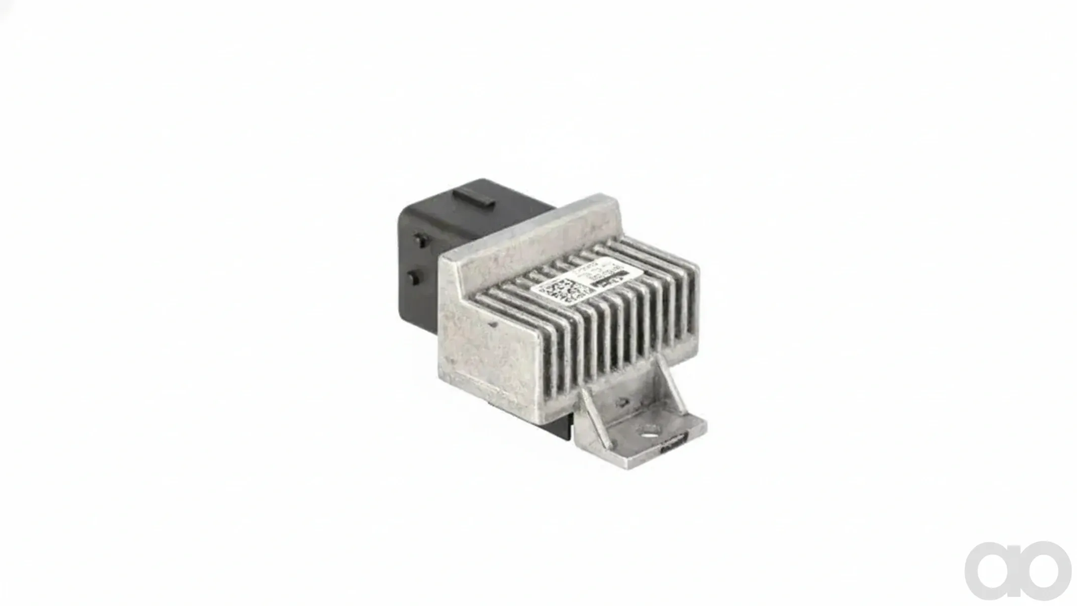 Case IH - 84357520 - ECU