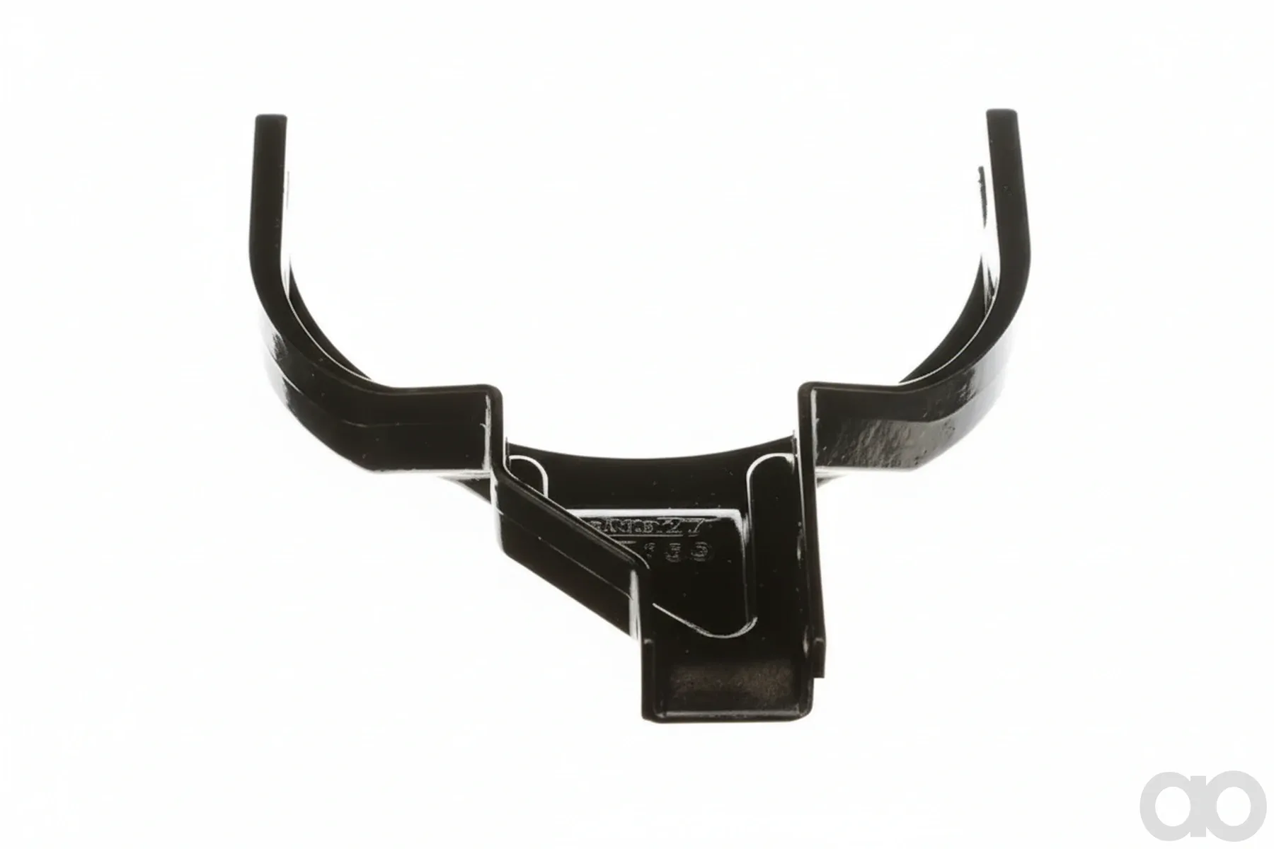Case IH - 84360257 - Gabel