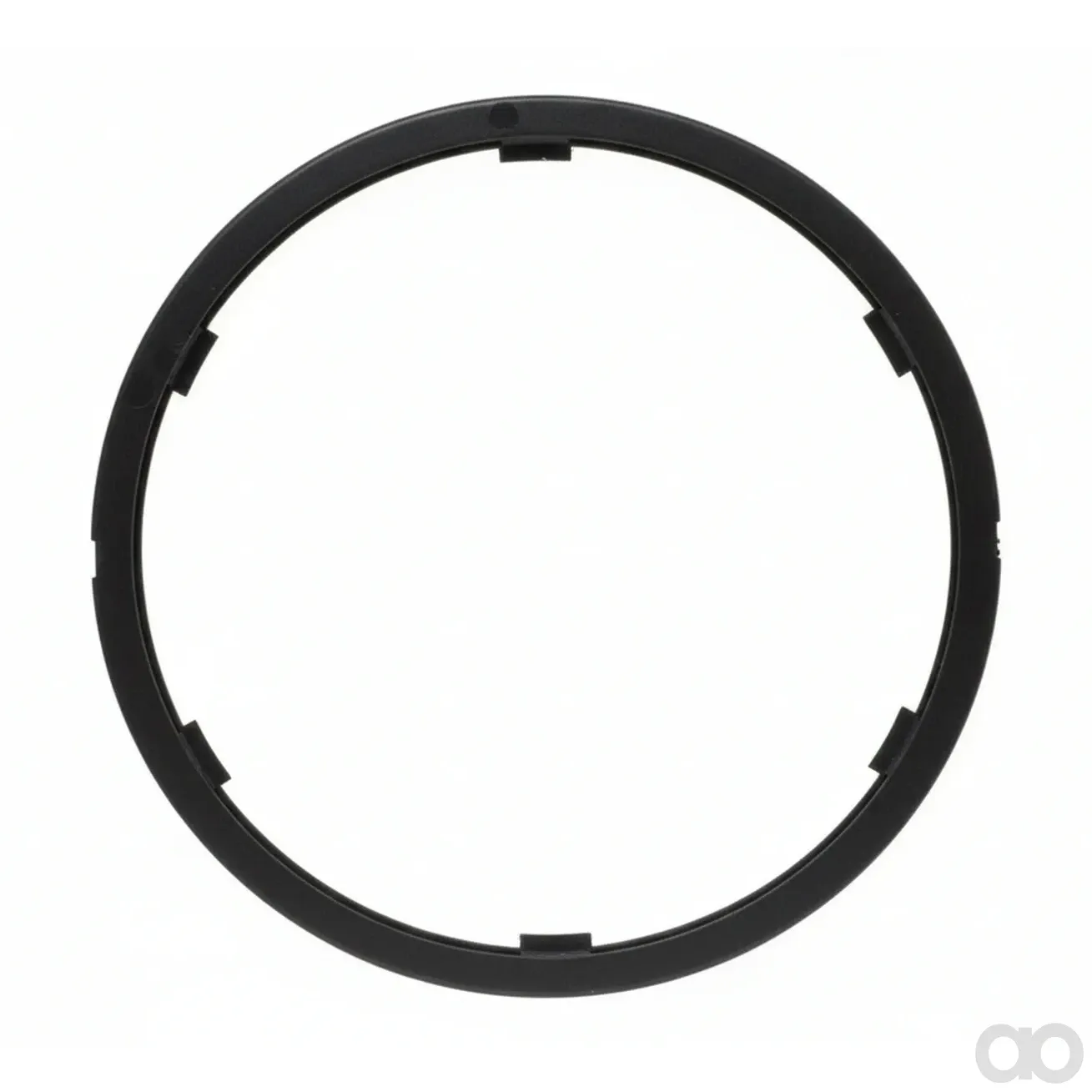 Case IH - 84362145 - Reibungsring - Standard