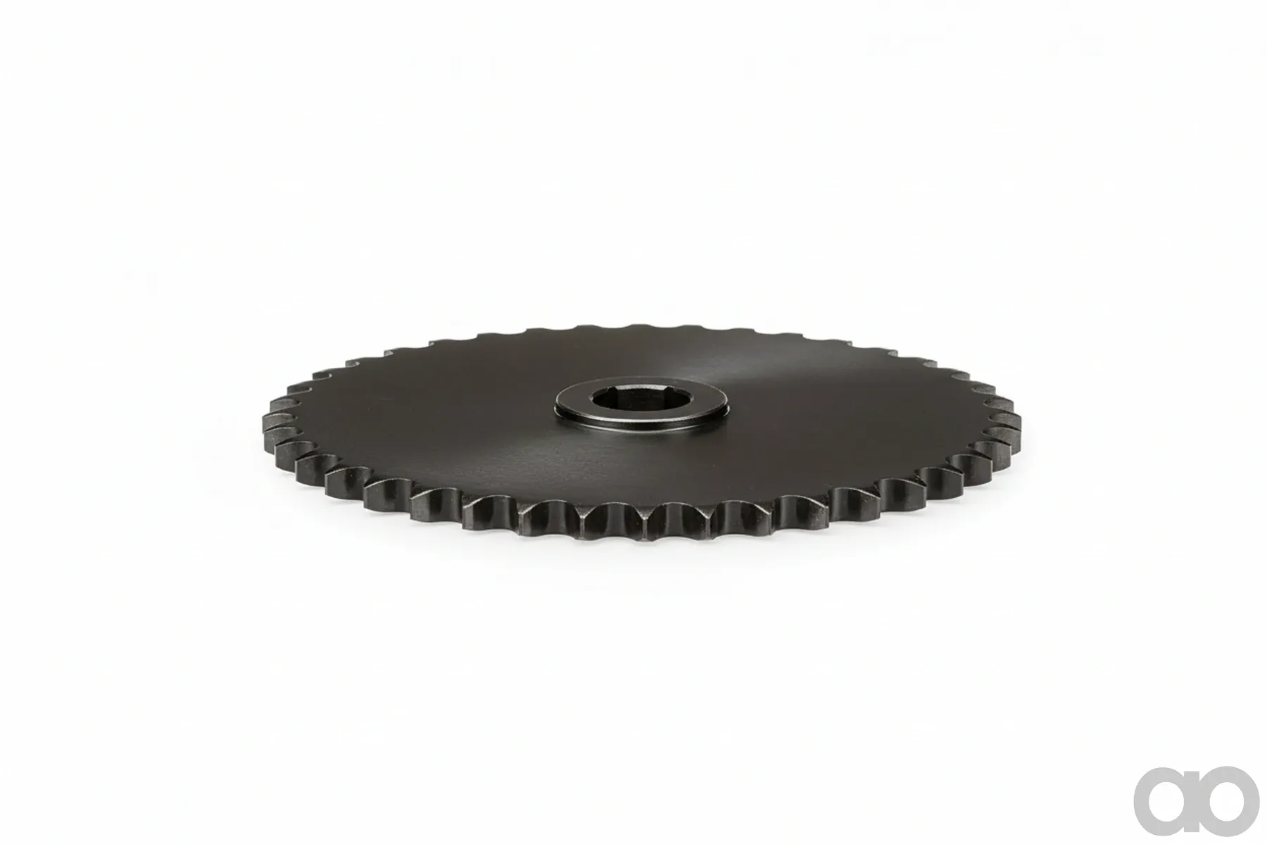 Case IH - 84362185 - Kettenrad