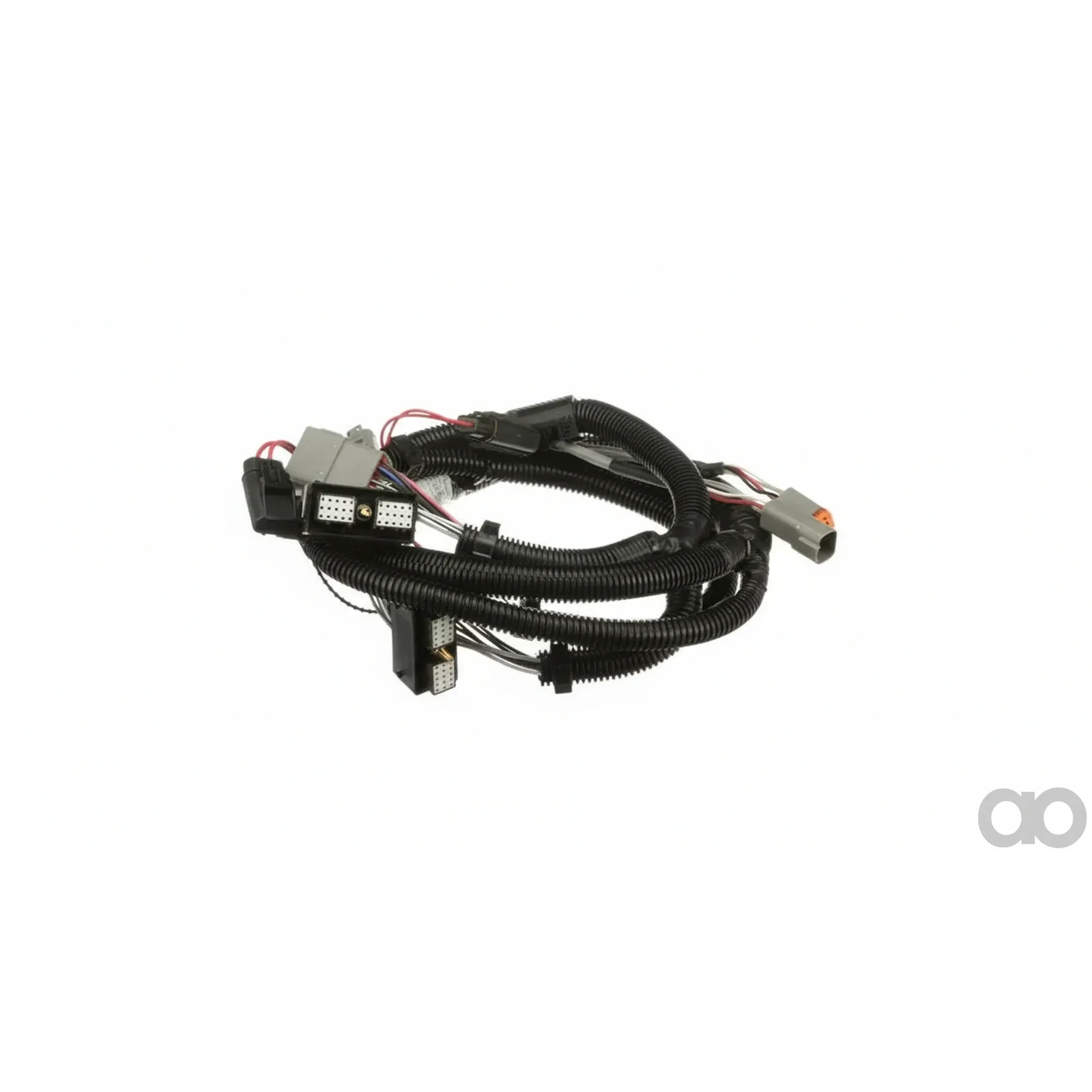 Case IH - 84366893 - Service-Satz