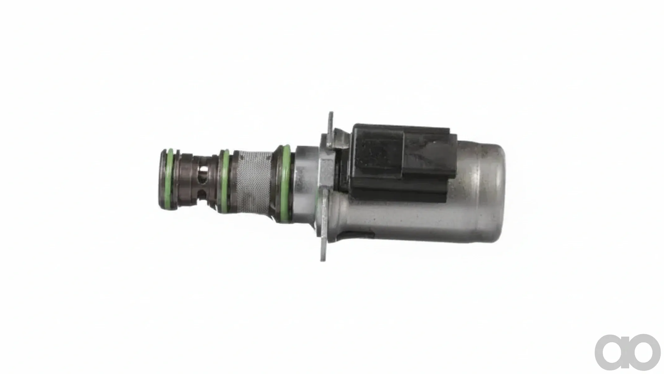 Case IH - 84367063 - Magnetventil