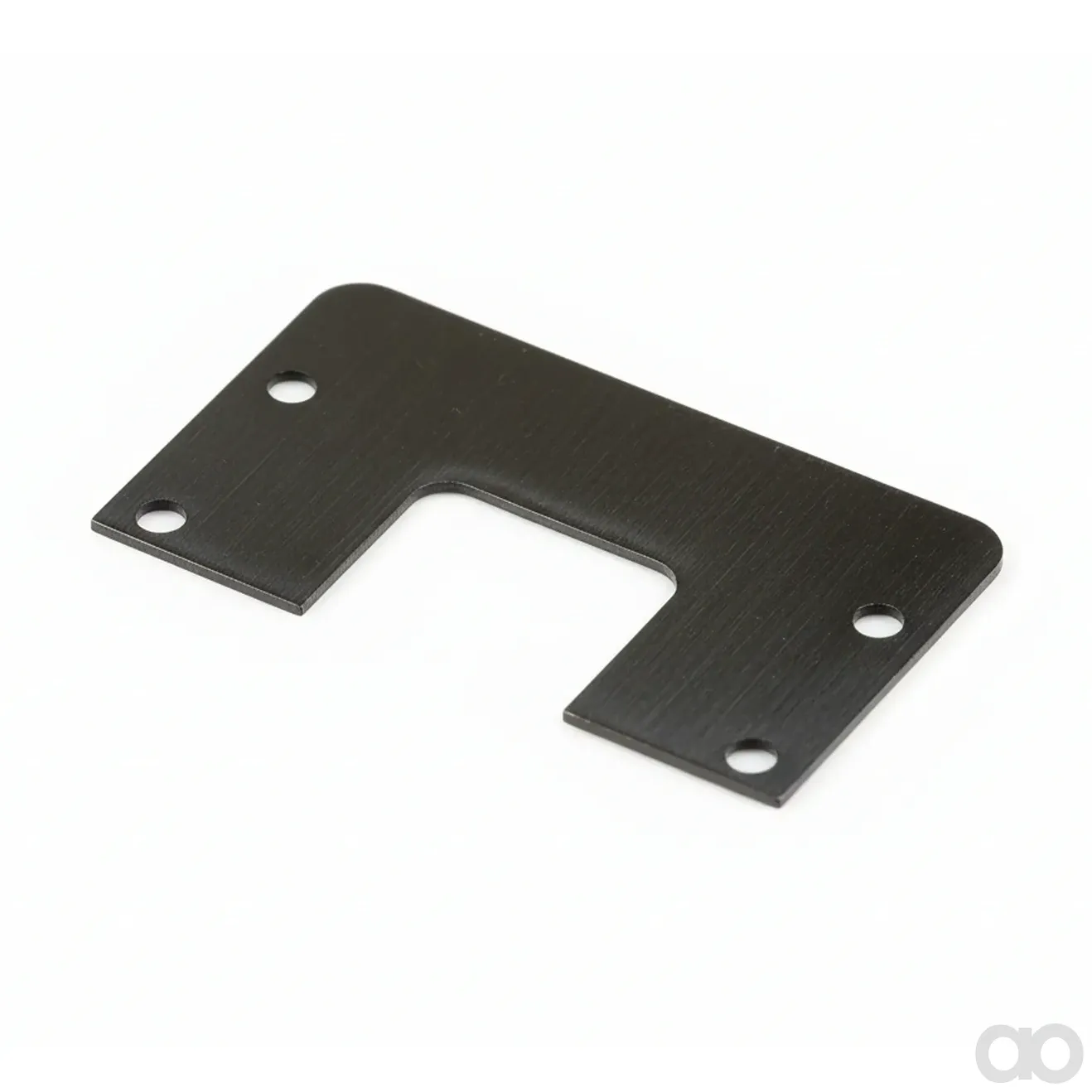 Case IH - 84367108 - Platte