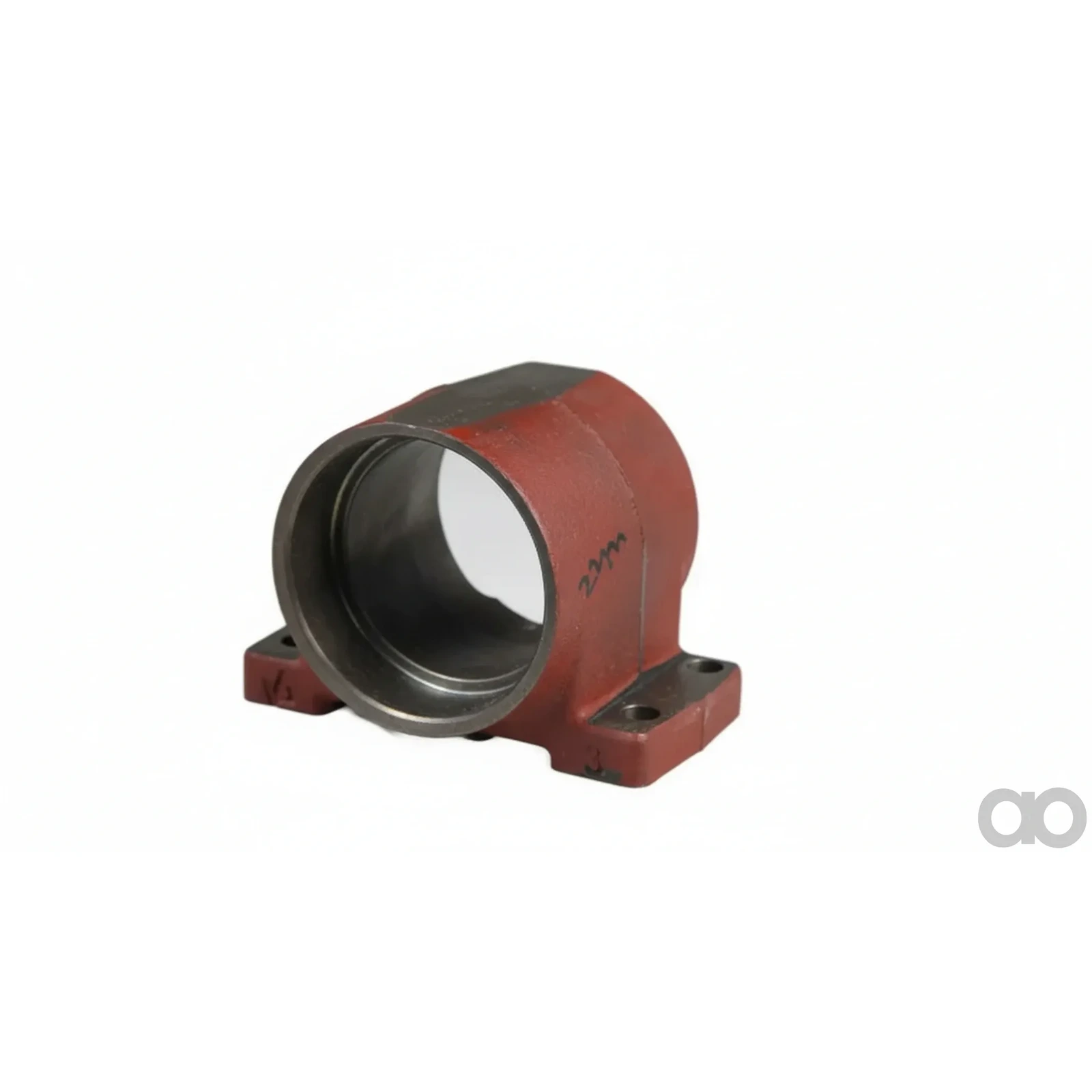 Case IH - 84367745 - Gehaeuse