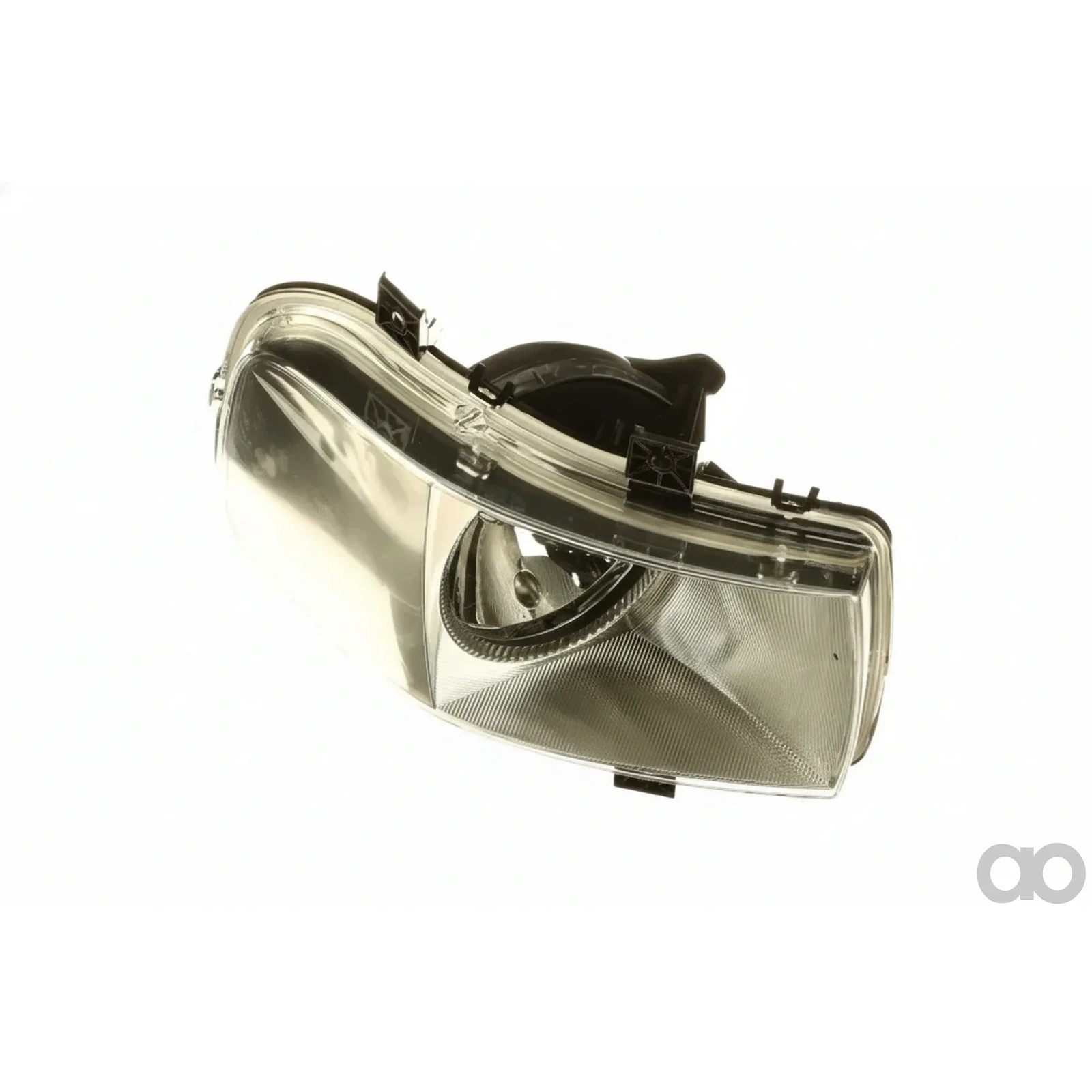 Case IH - 84367877 - Frontscheinwerfer