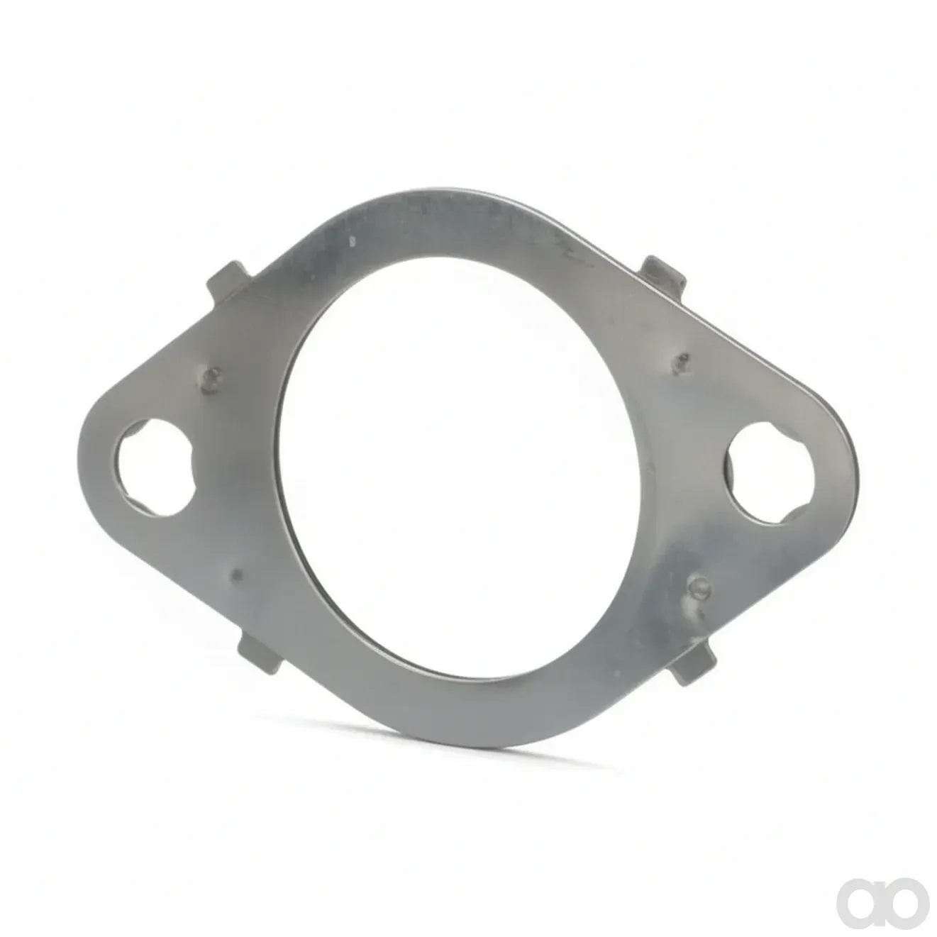 Case IH - 84368103AM - Verteiler