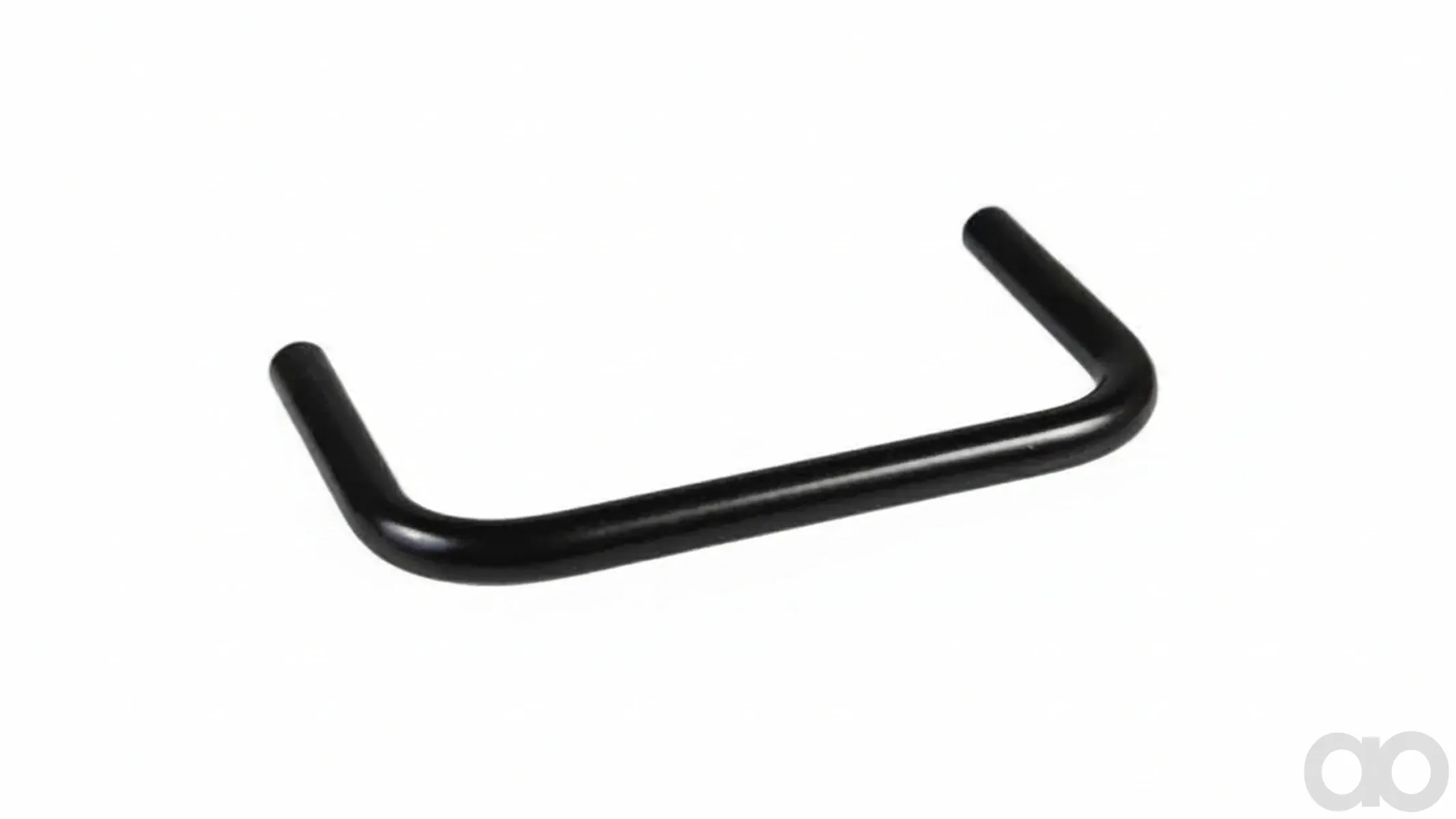 Case IH - 84368375 - Griff