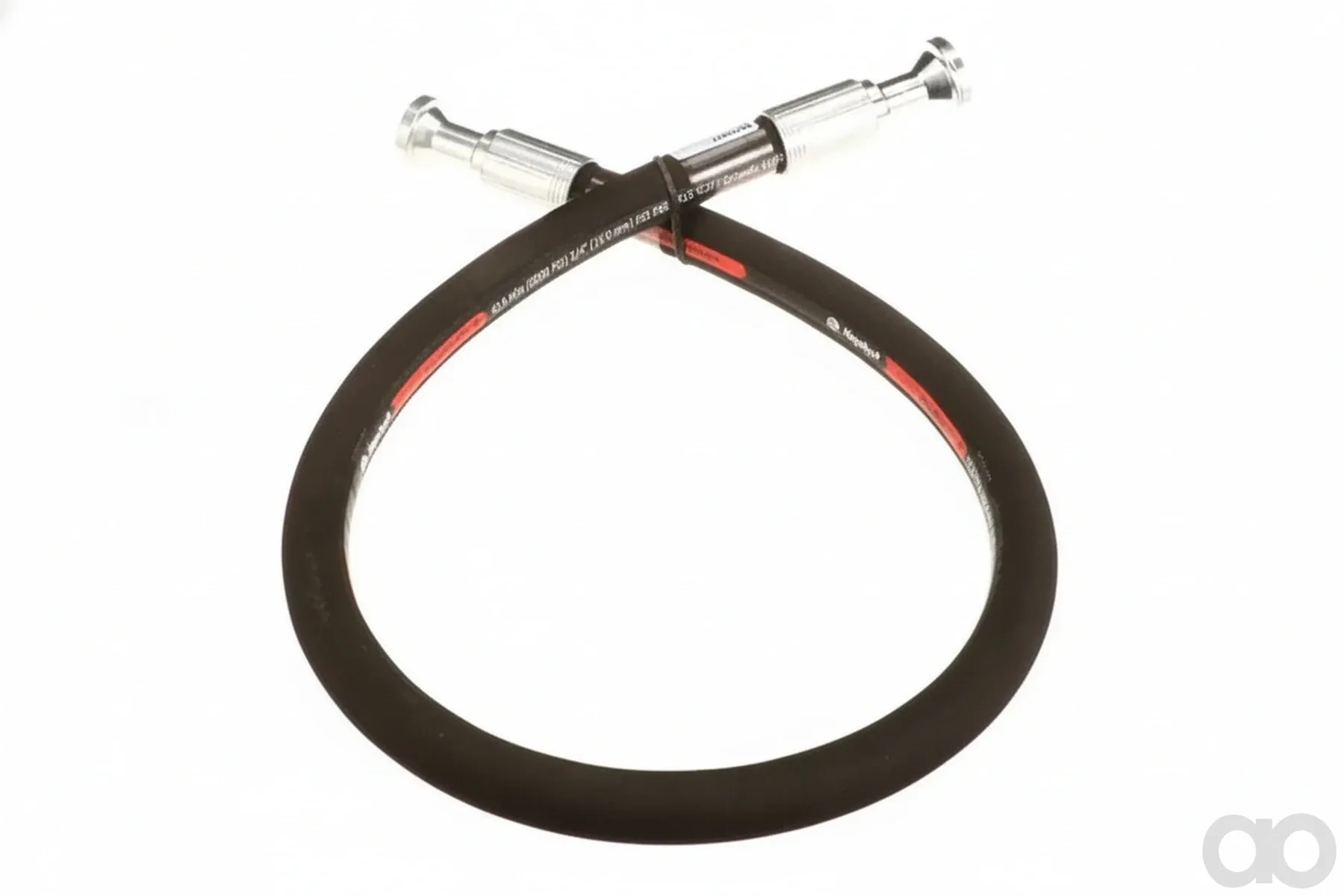 Case IH - 84370077 - Hydraulikschlauch