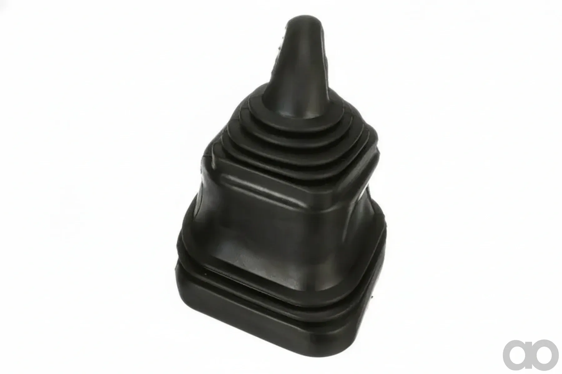 Case IH - 84370120 - Manschette