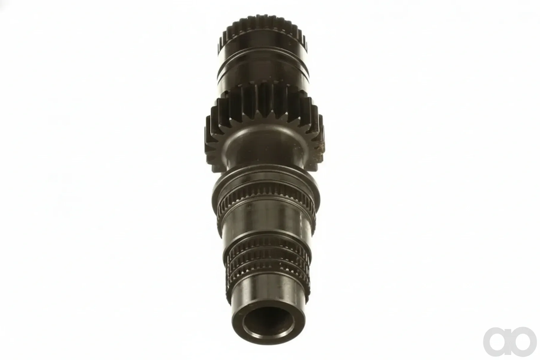 Case IH - 84371353 - Welle
