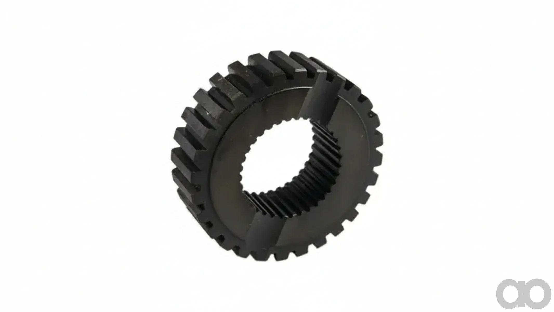 Case IH - 84371399 - Buchse