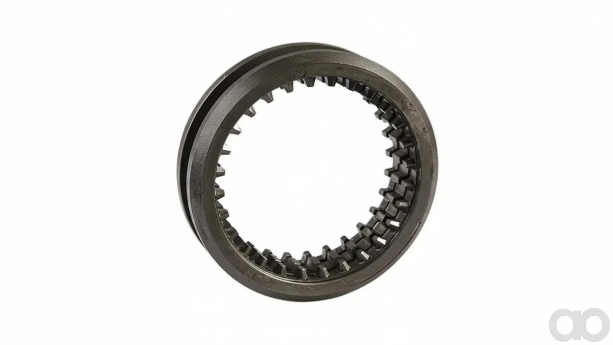 Case IH - 84371401 - Buchse
