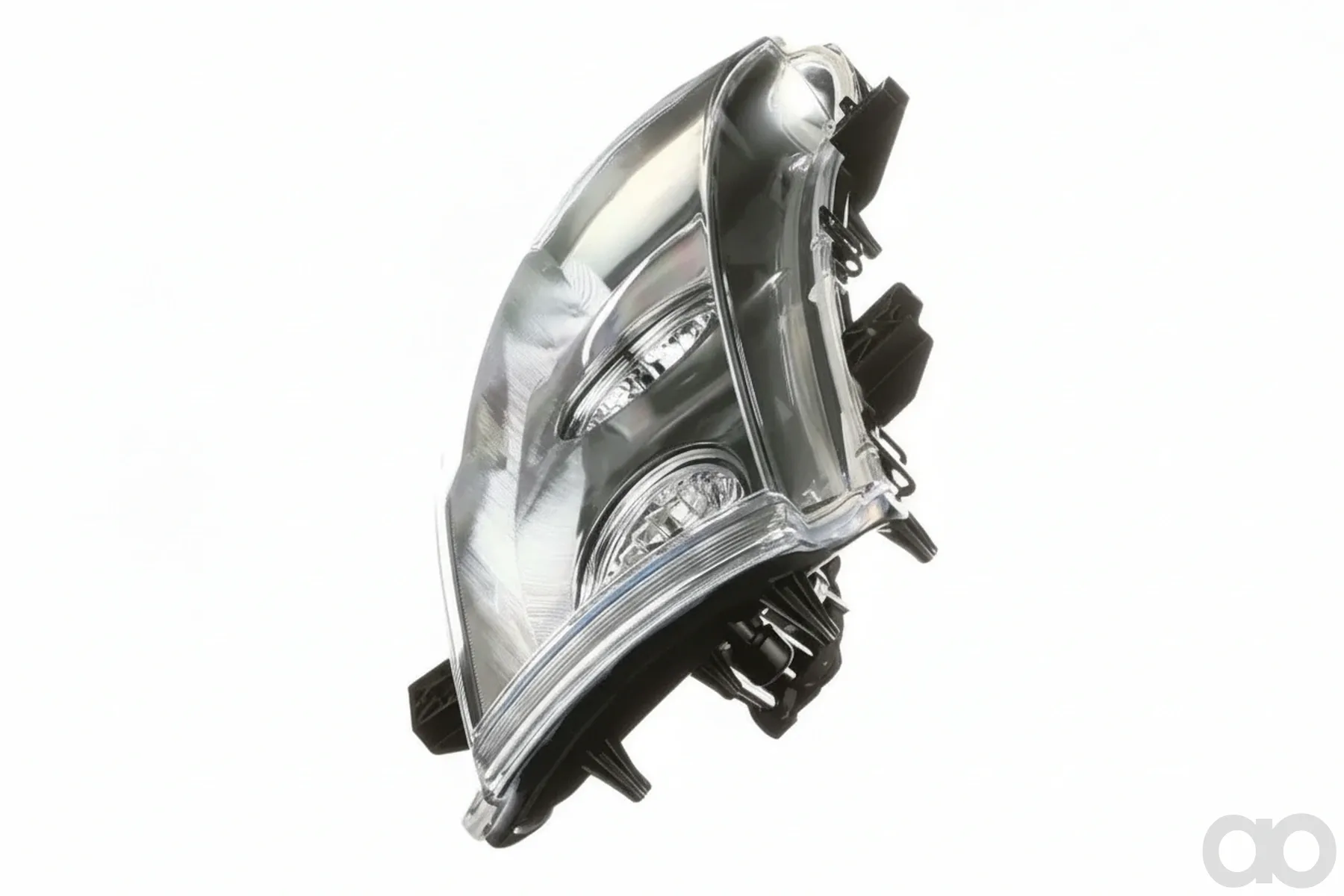 Case IH - 84372203 - Frontscheinwerfer