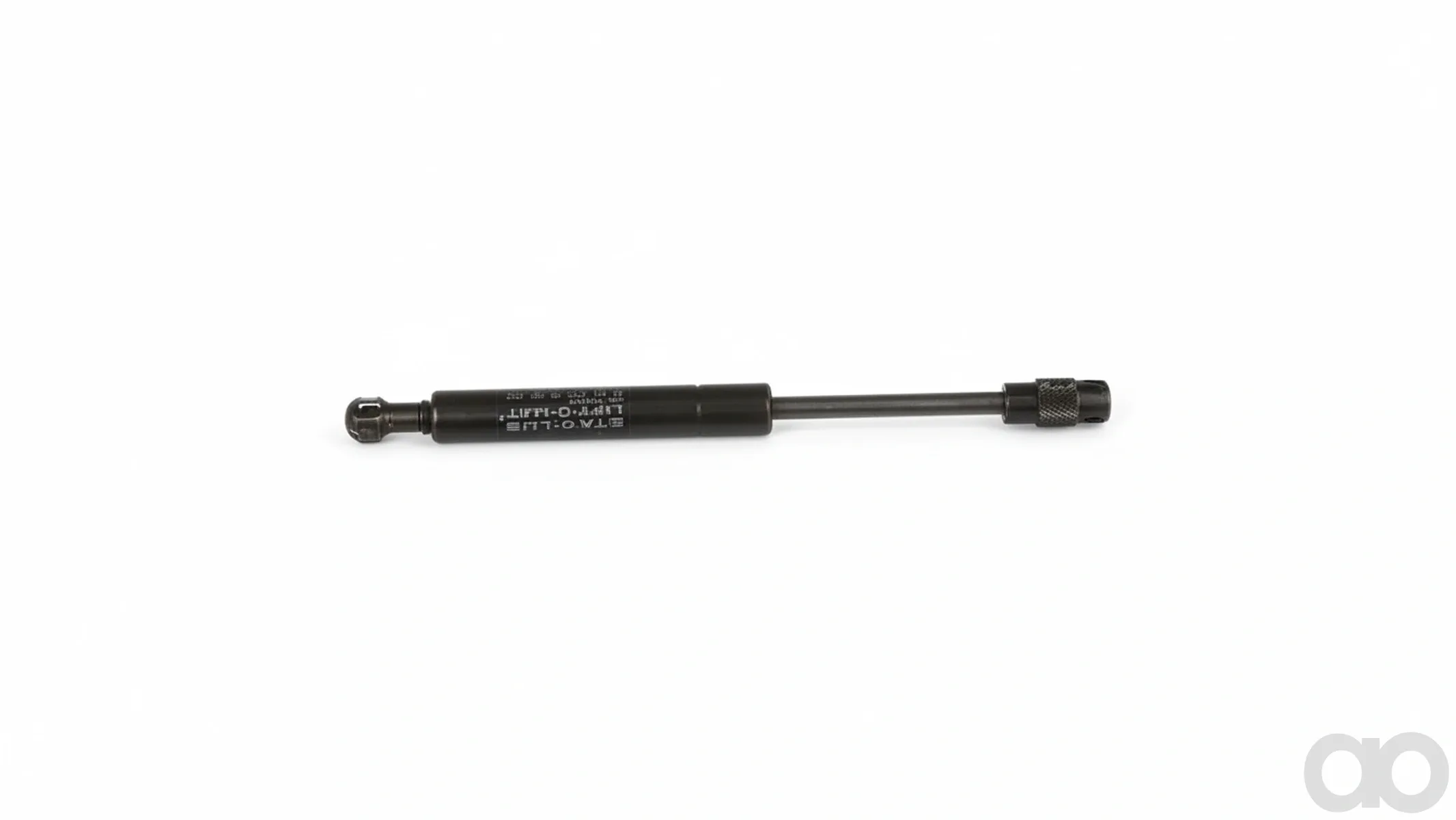 Case IH - 84378453 - Gasdruckfeder