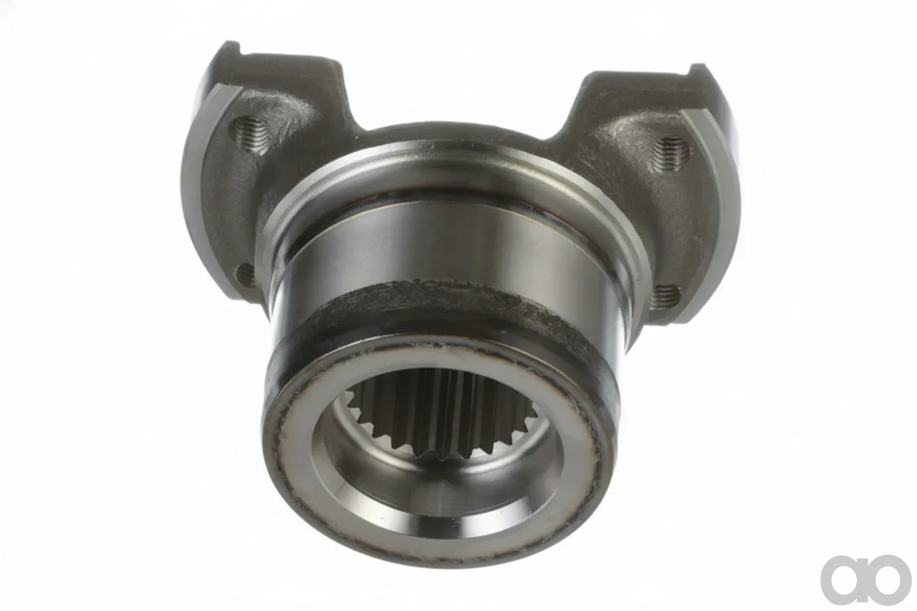 Case IH - 84379953 - 5C-Gelenk - PTO-Antriebskomponenten - Standard